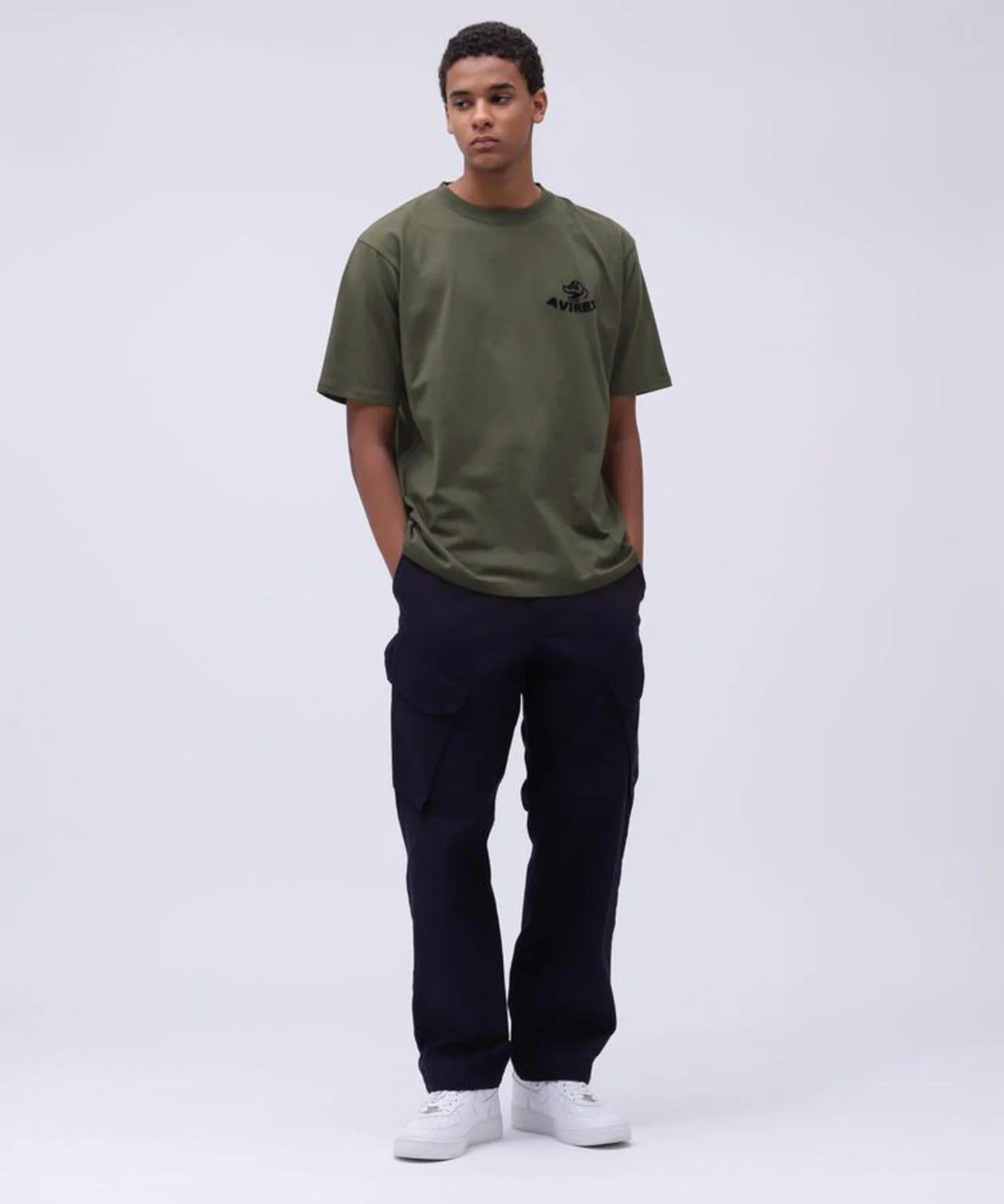 Product image 63