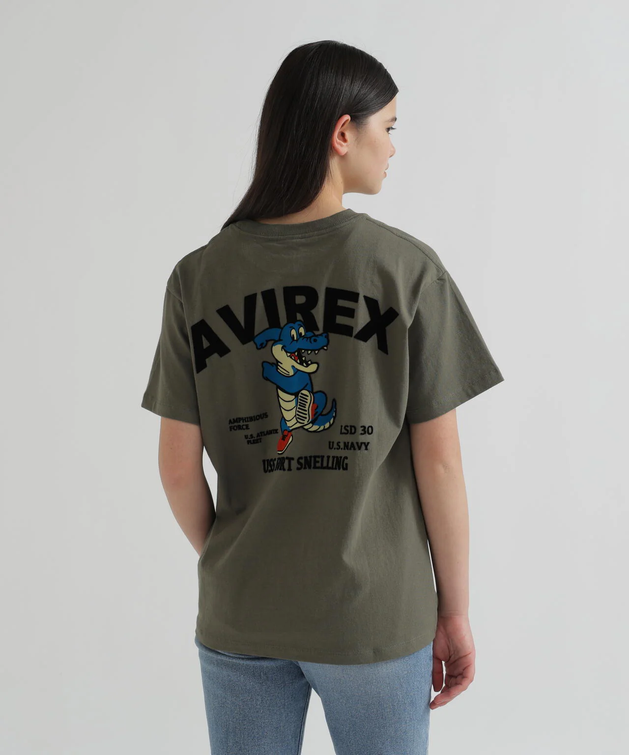 Product image 64