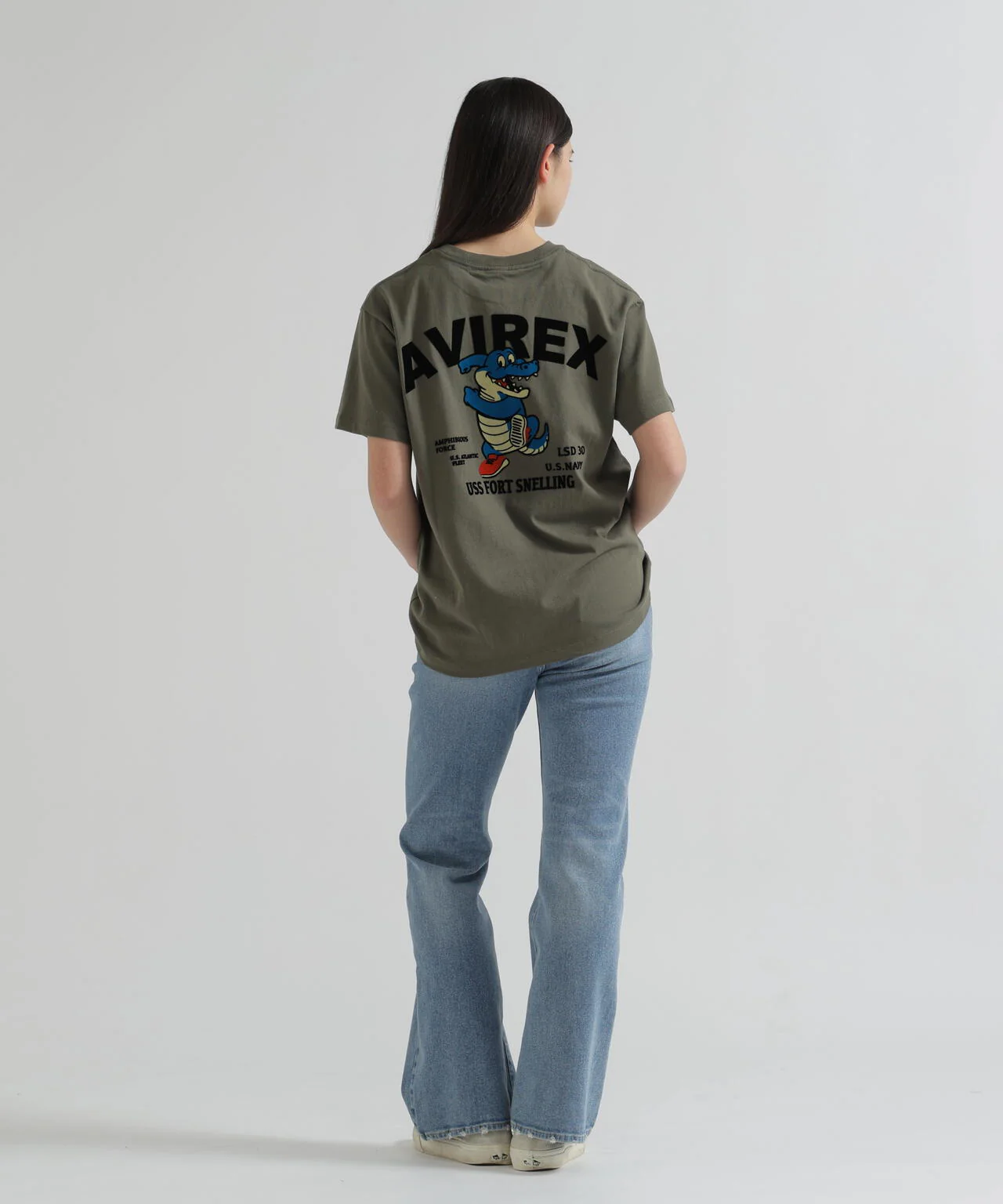 Product image 66