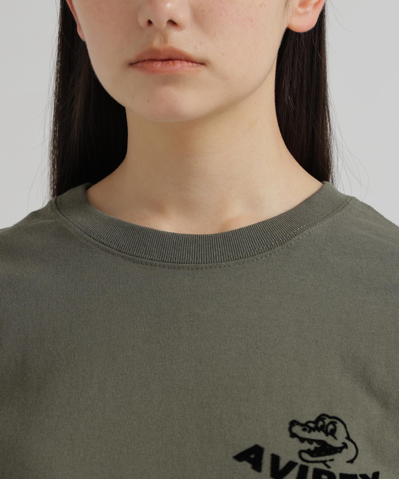 Product image 70