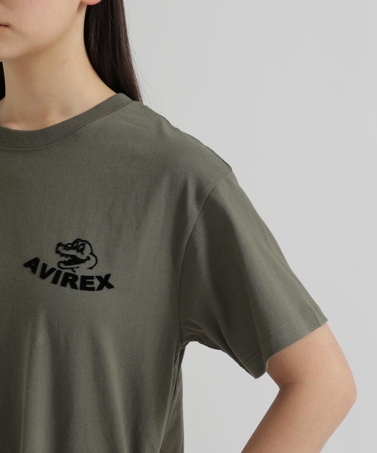 Product image 71