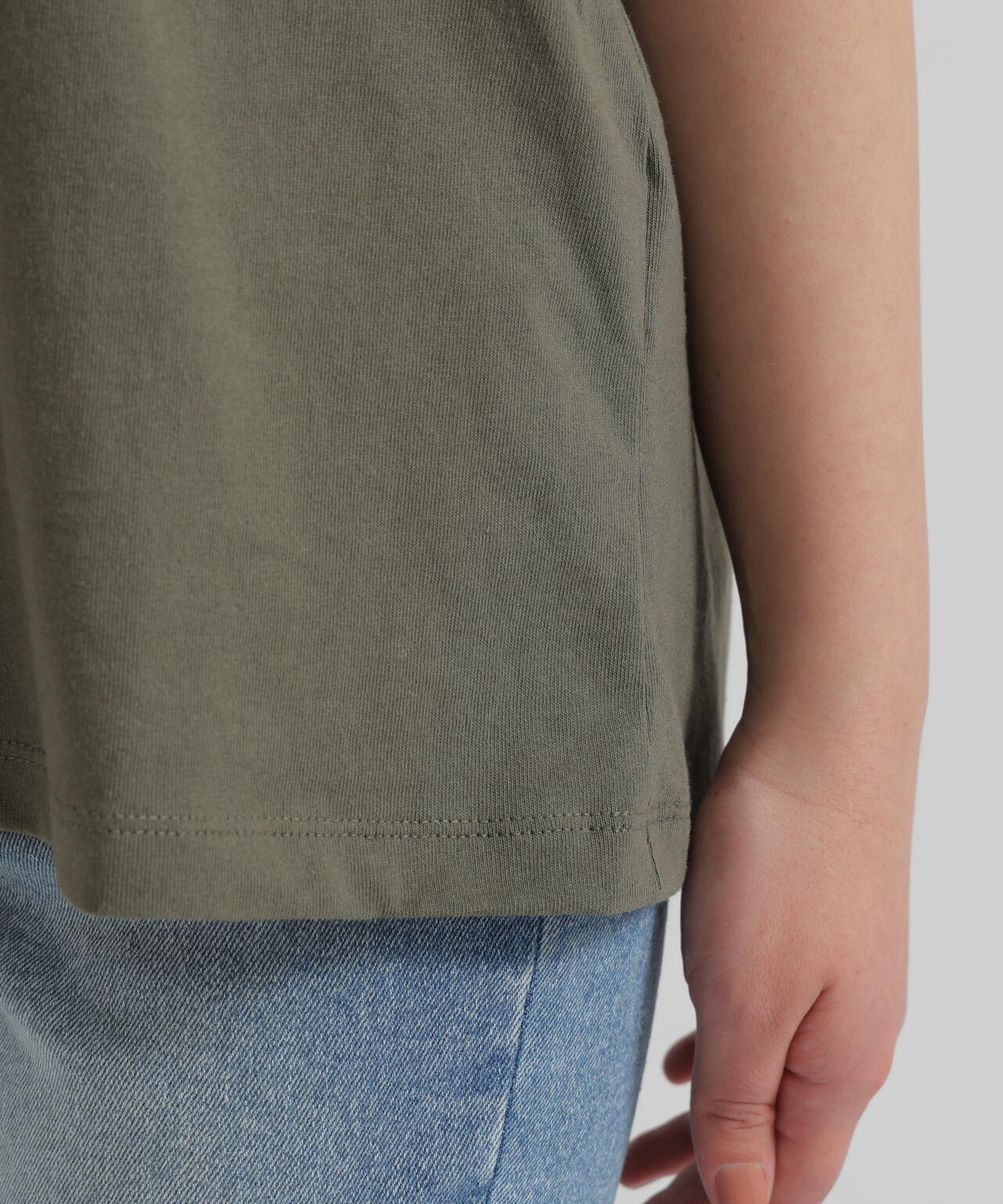 Product image 74