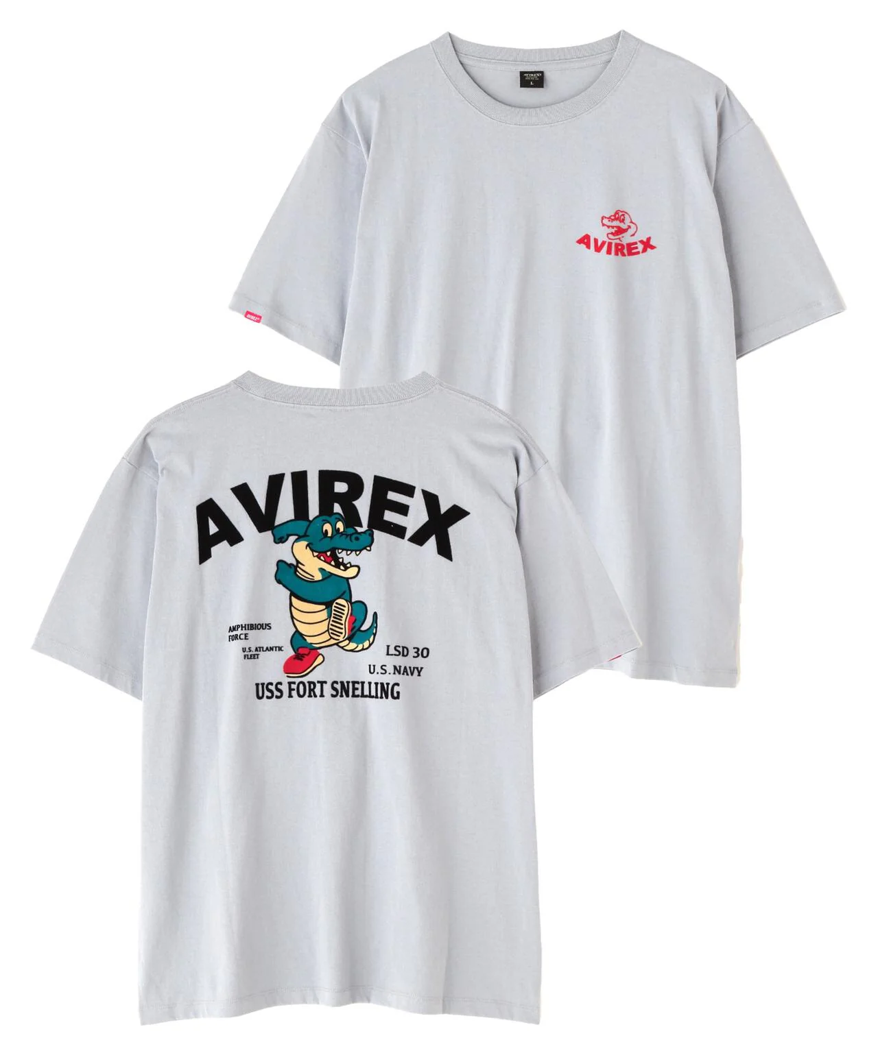 Product image 79