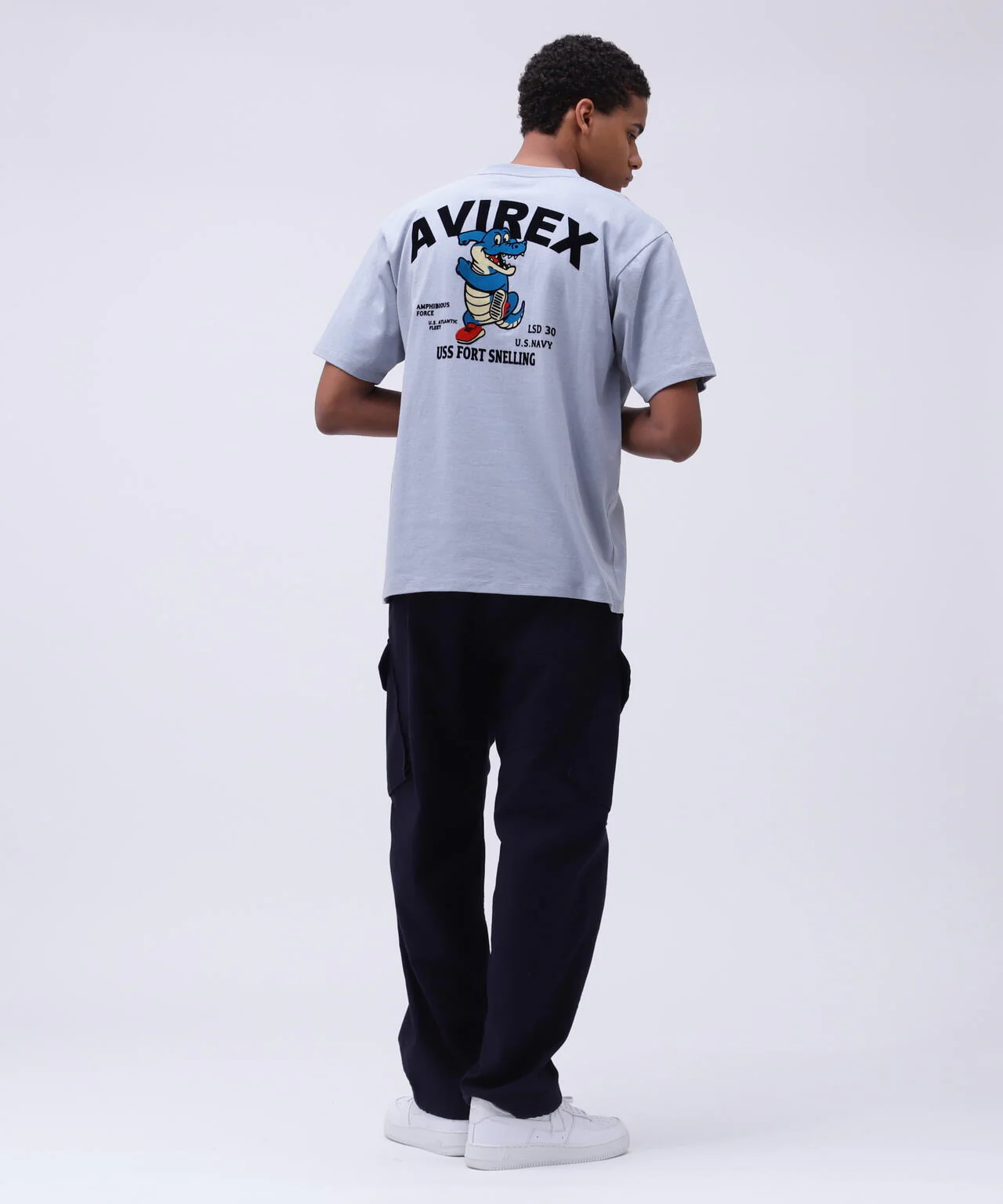 Product image 82