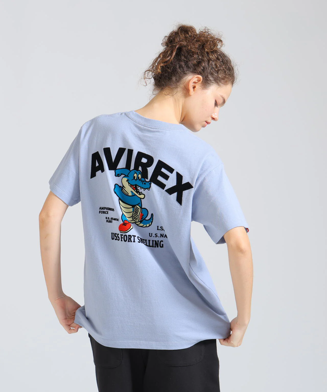 Product image 84