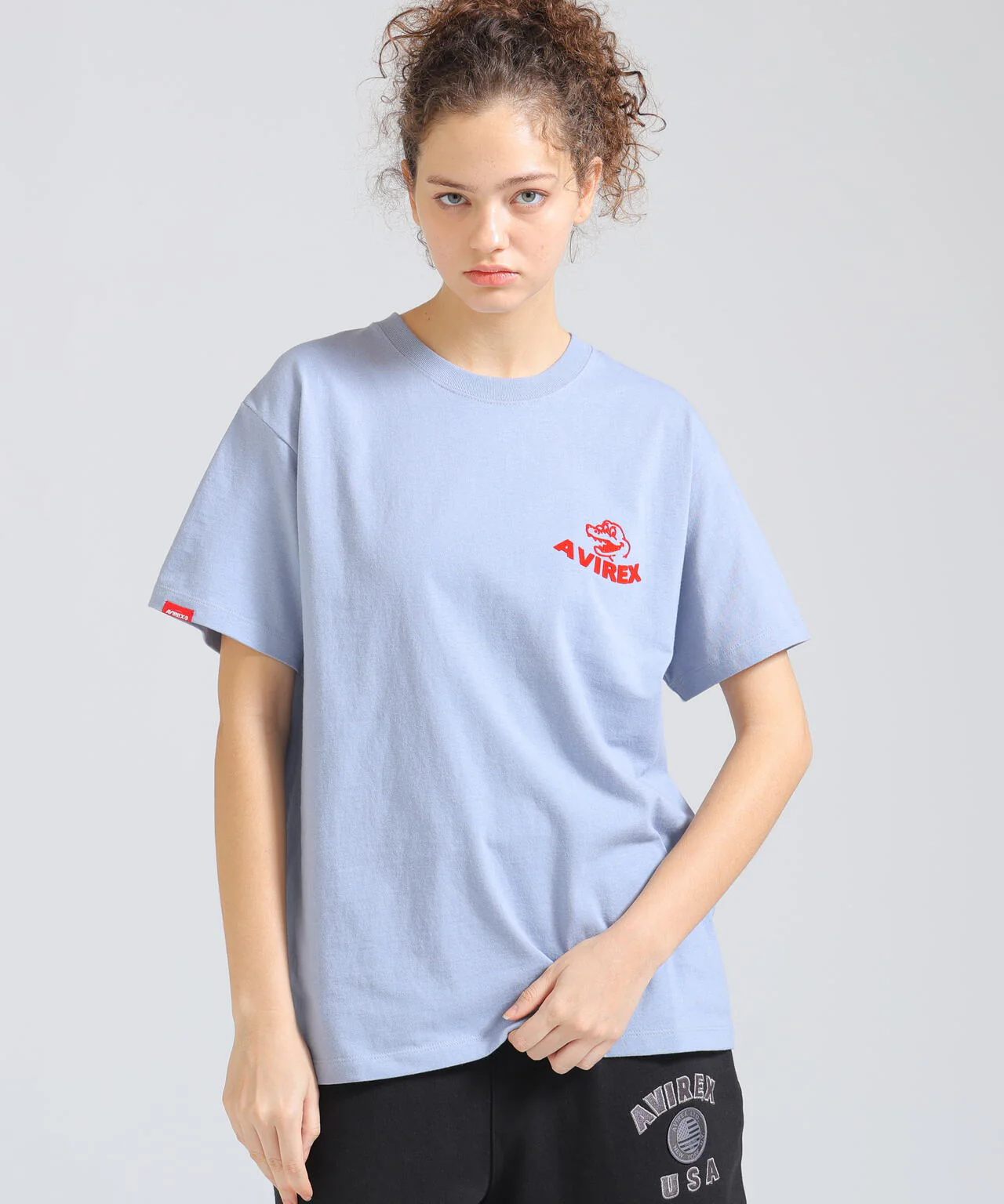 Product image 85