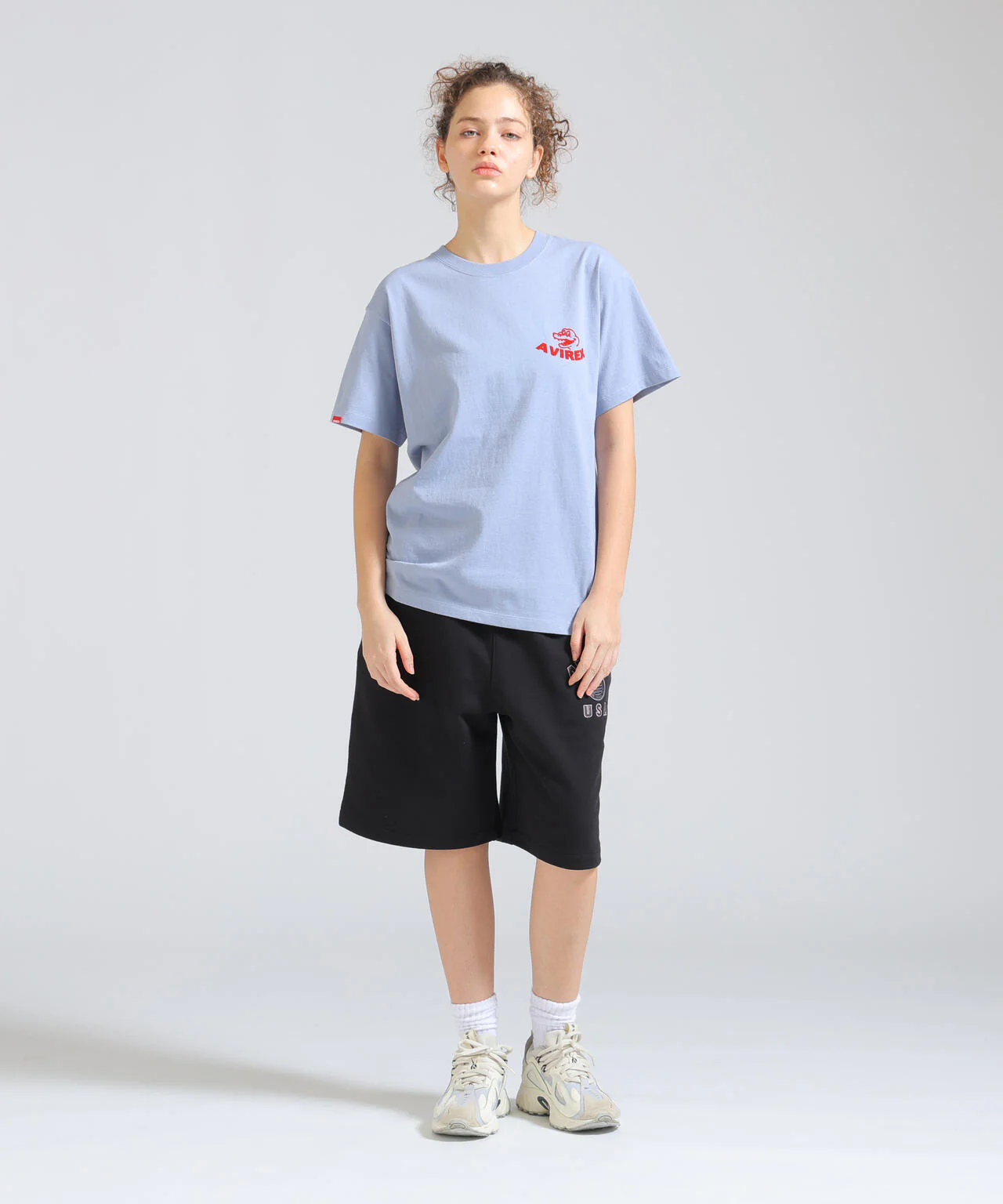 Product image 86