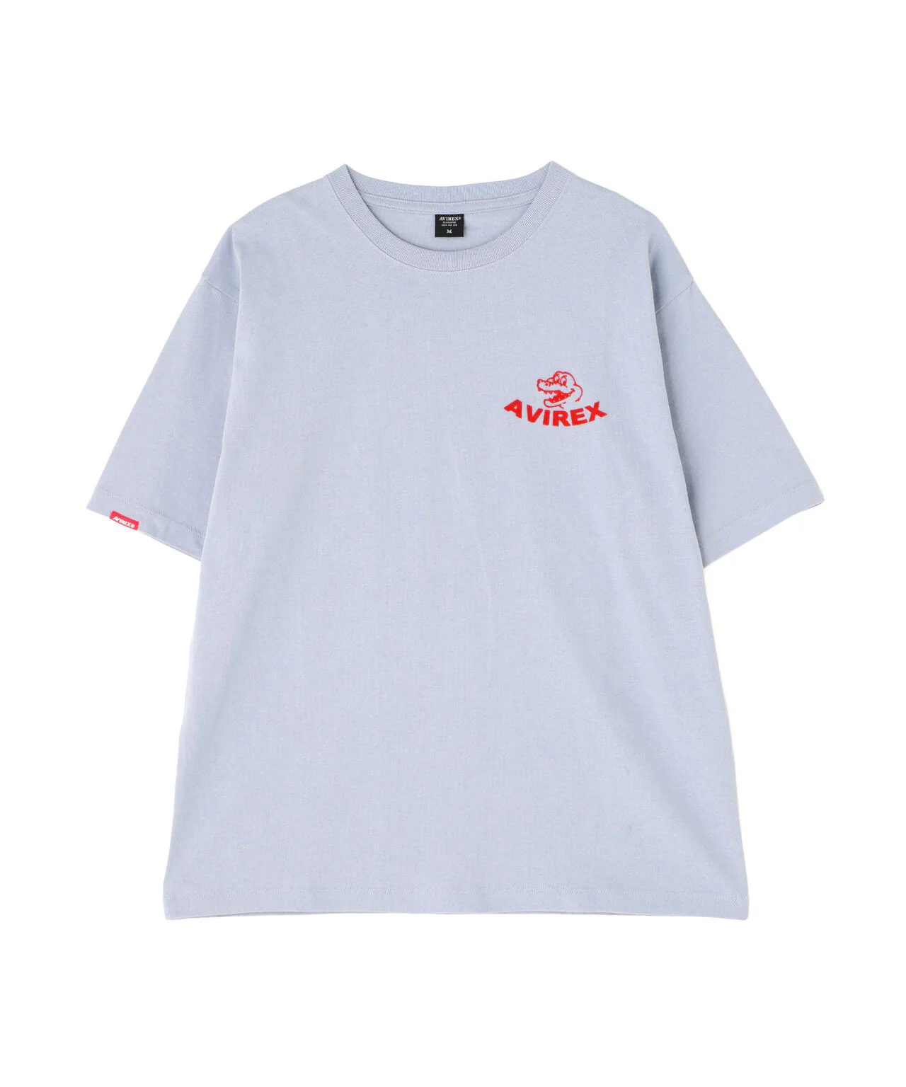 Product image 88