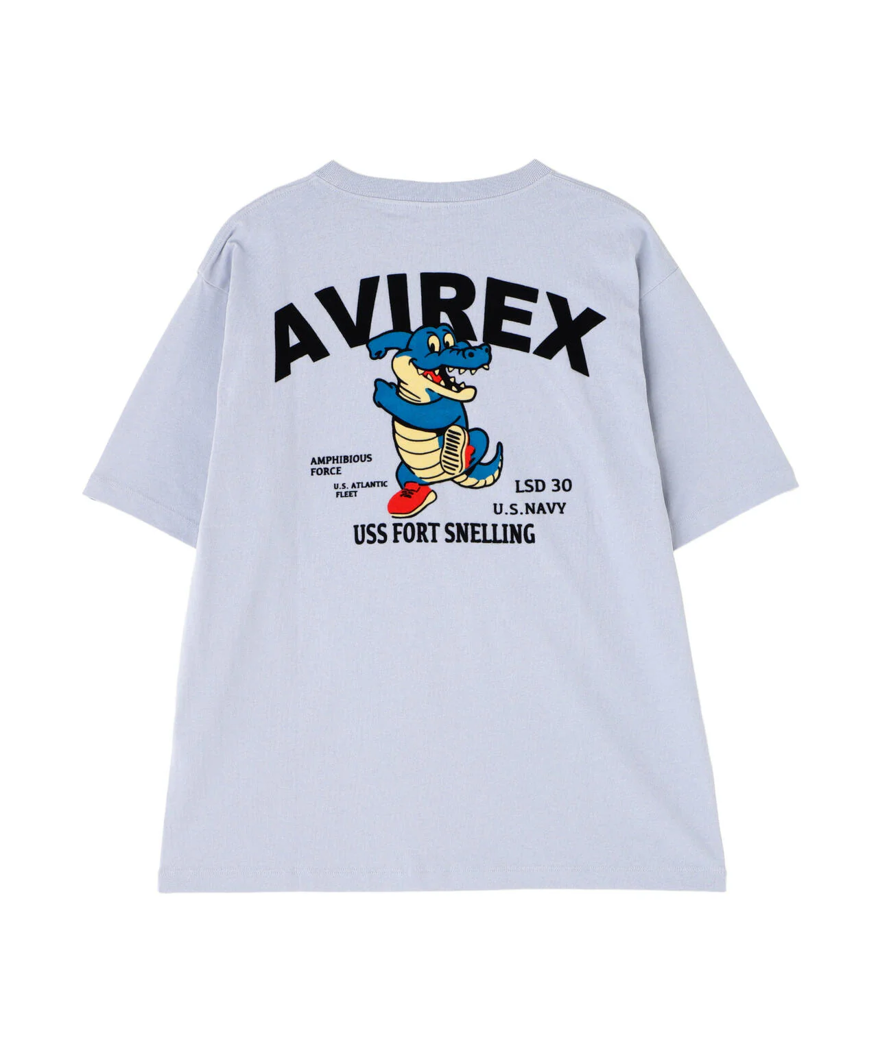 Product image 89