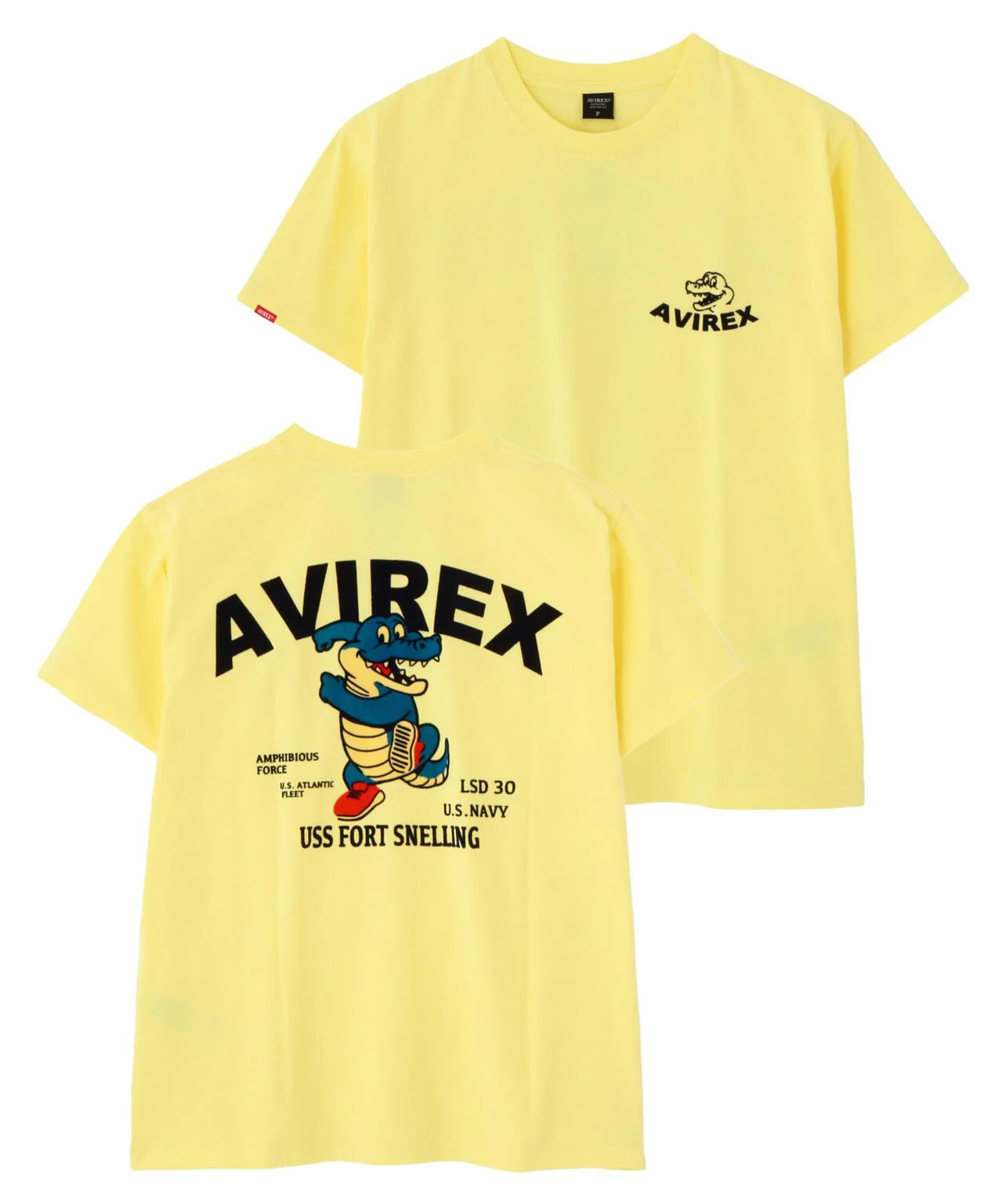 Product image 91
