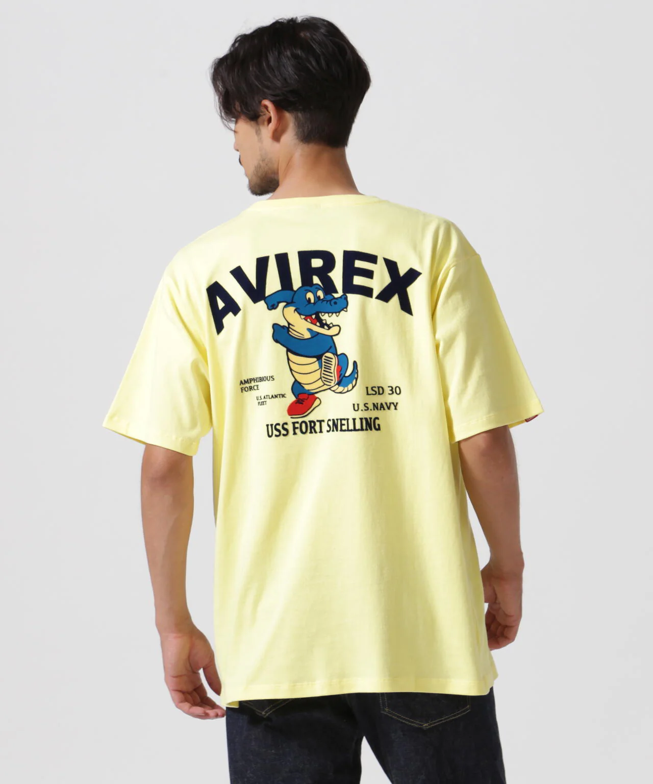Product image 92