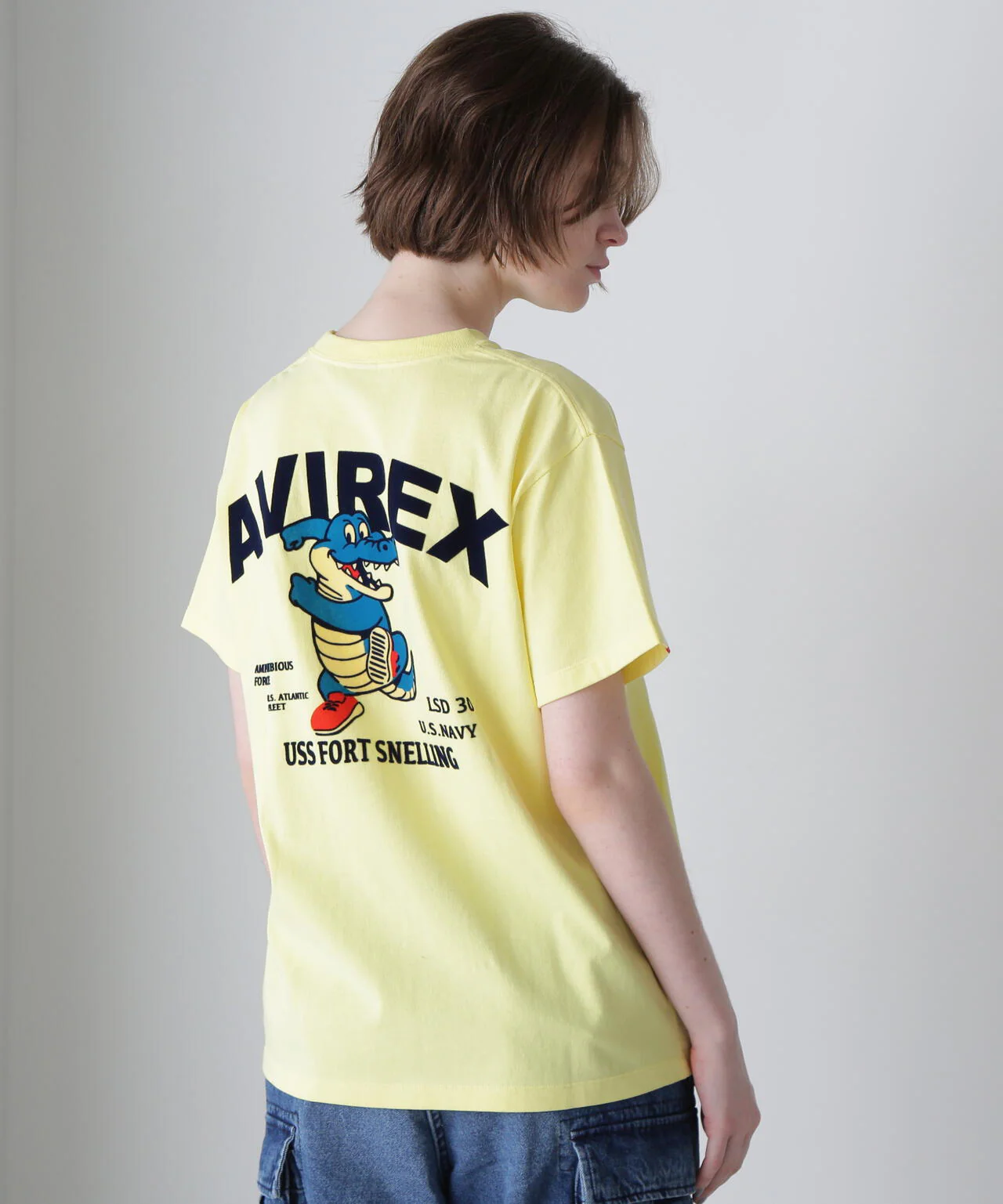 Product image 96