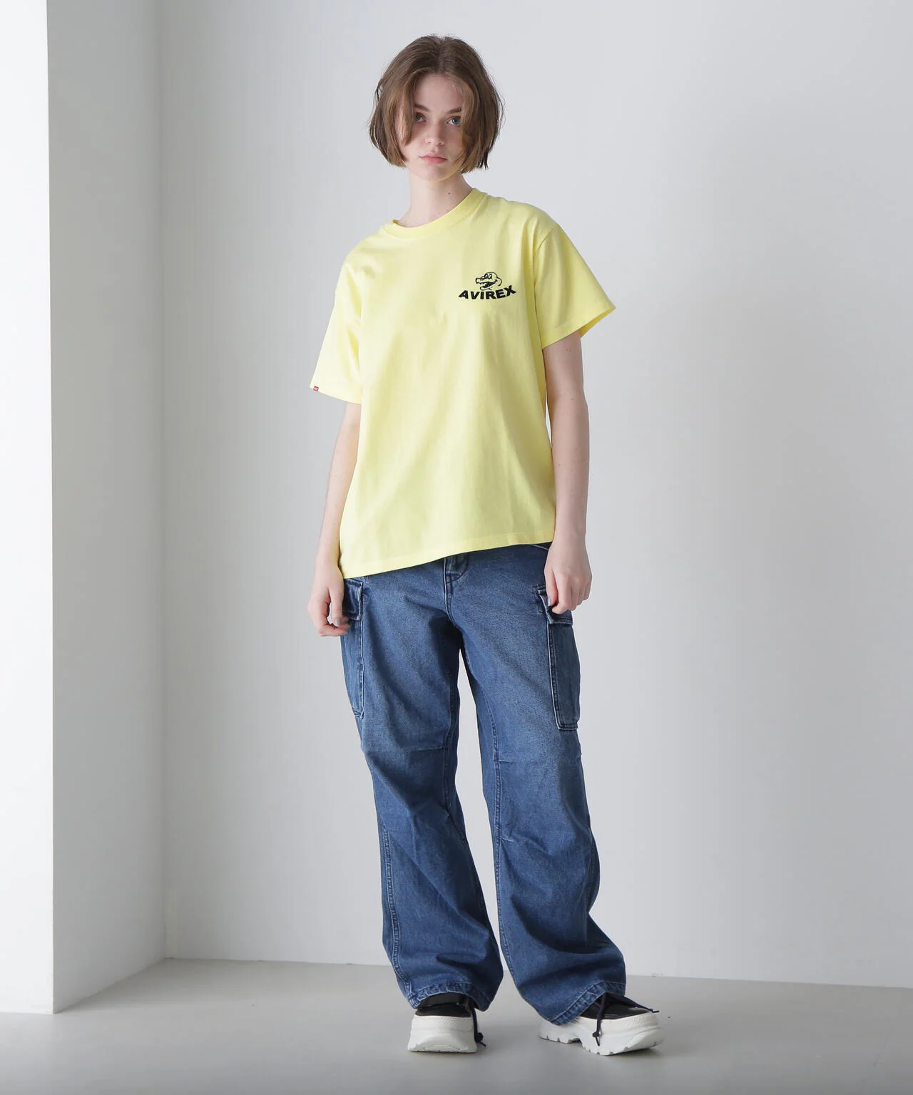 Product image 99