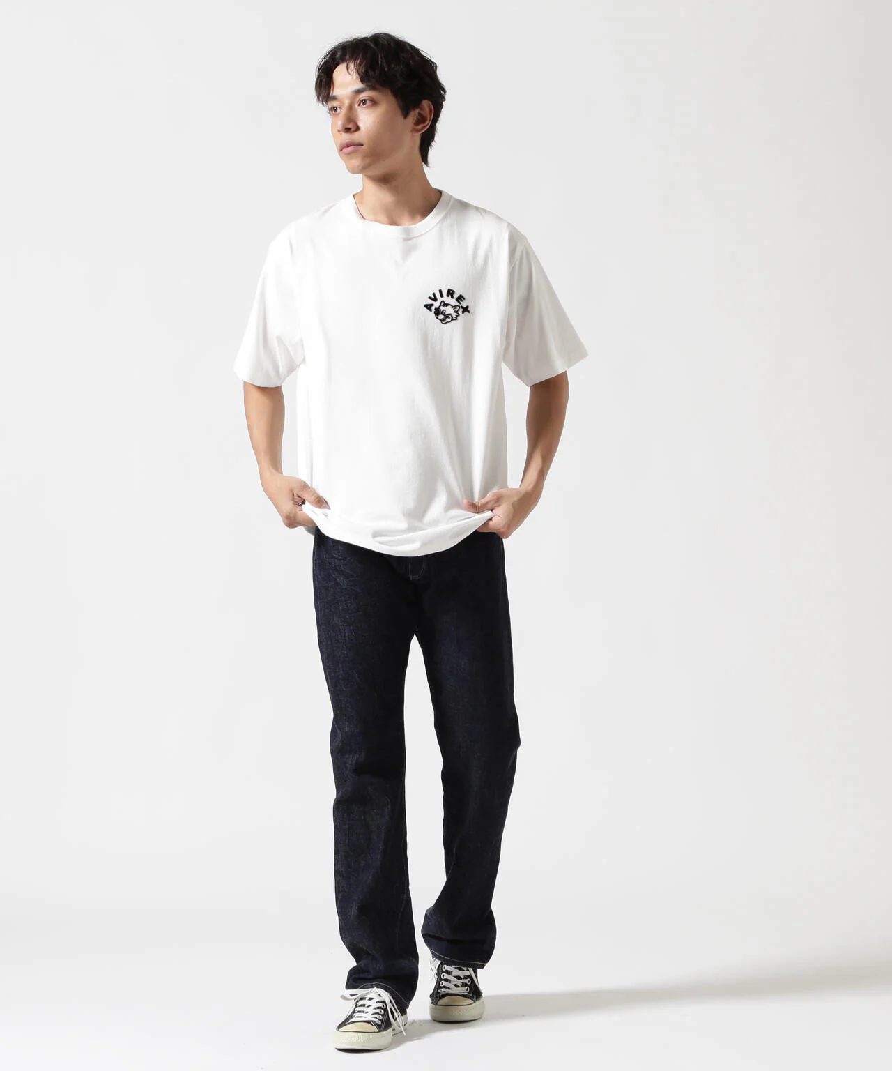 Product image 24