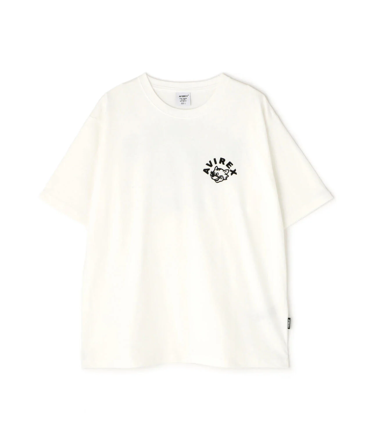 Product image 25