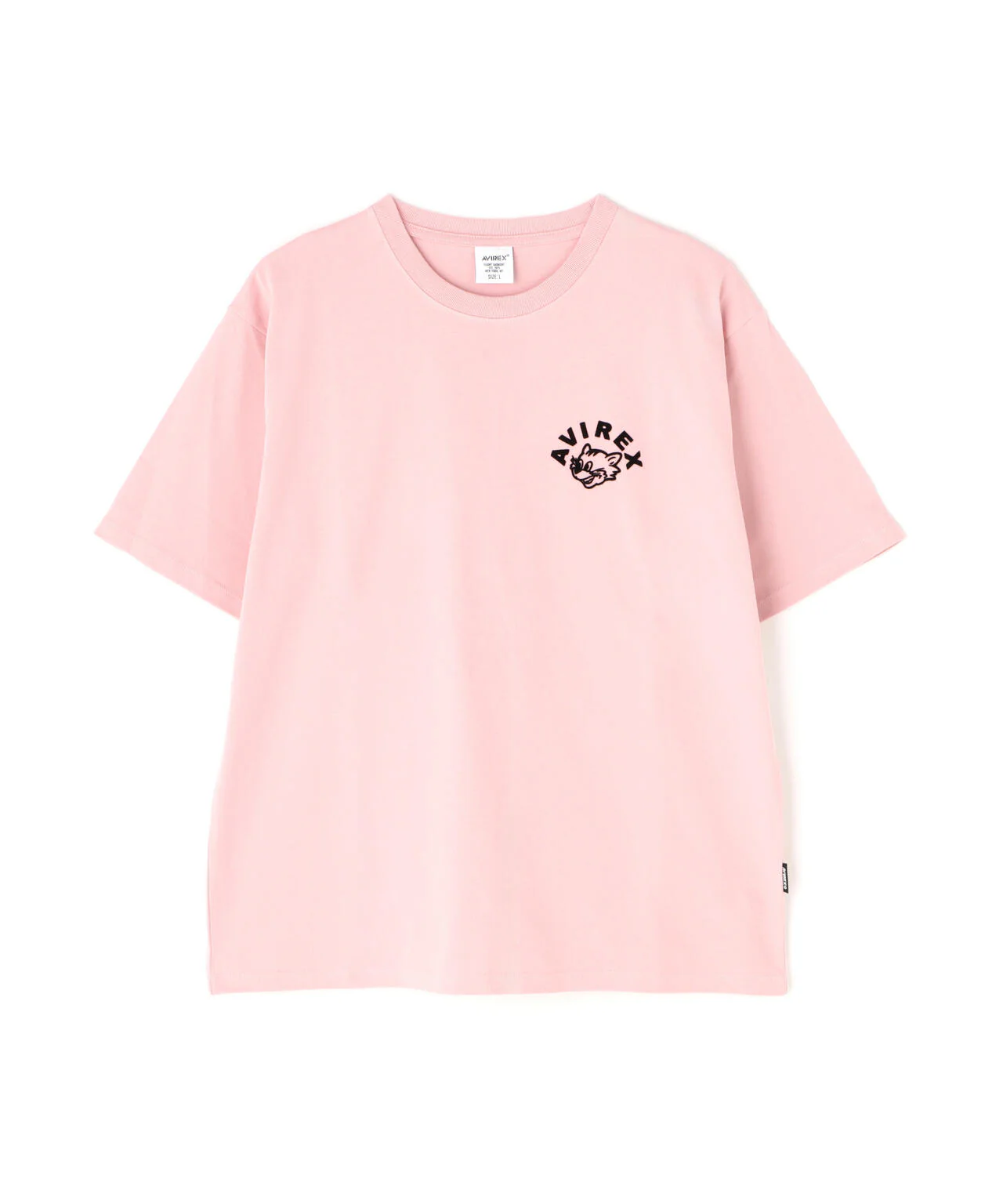 Product image 34