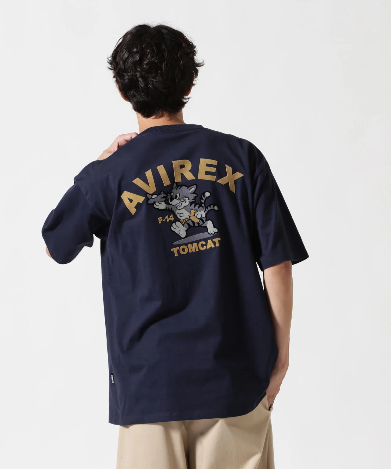 Product image 38