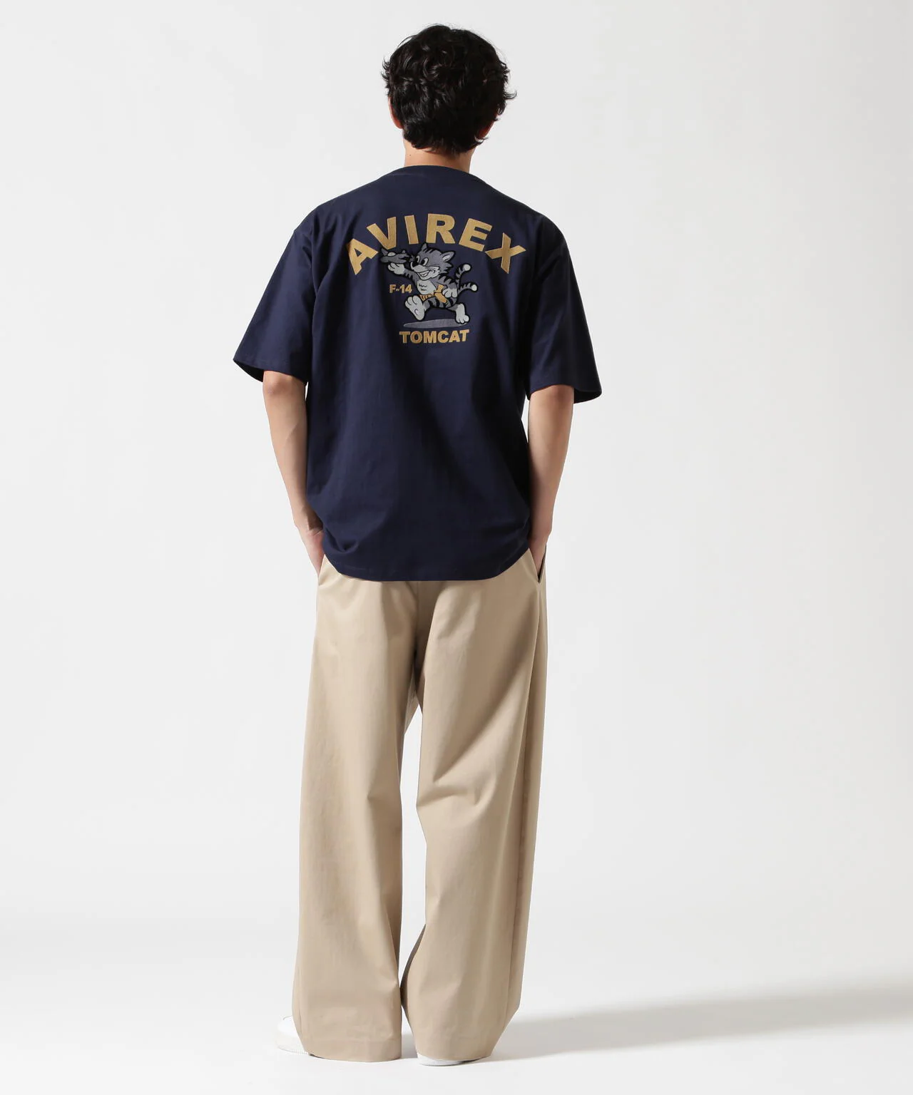 Product image 40