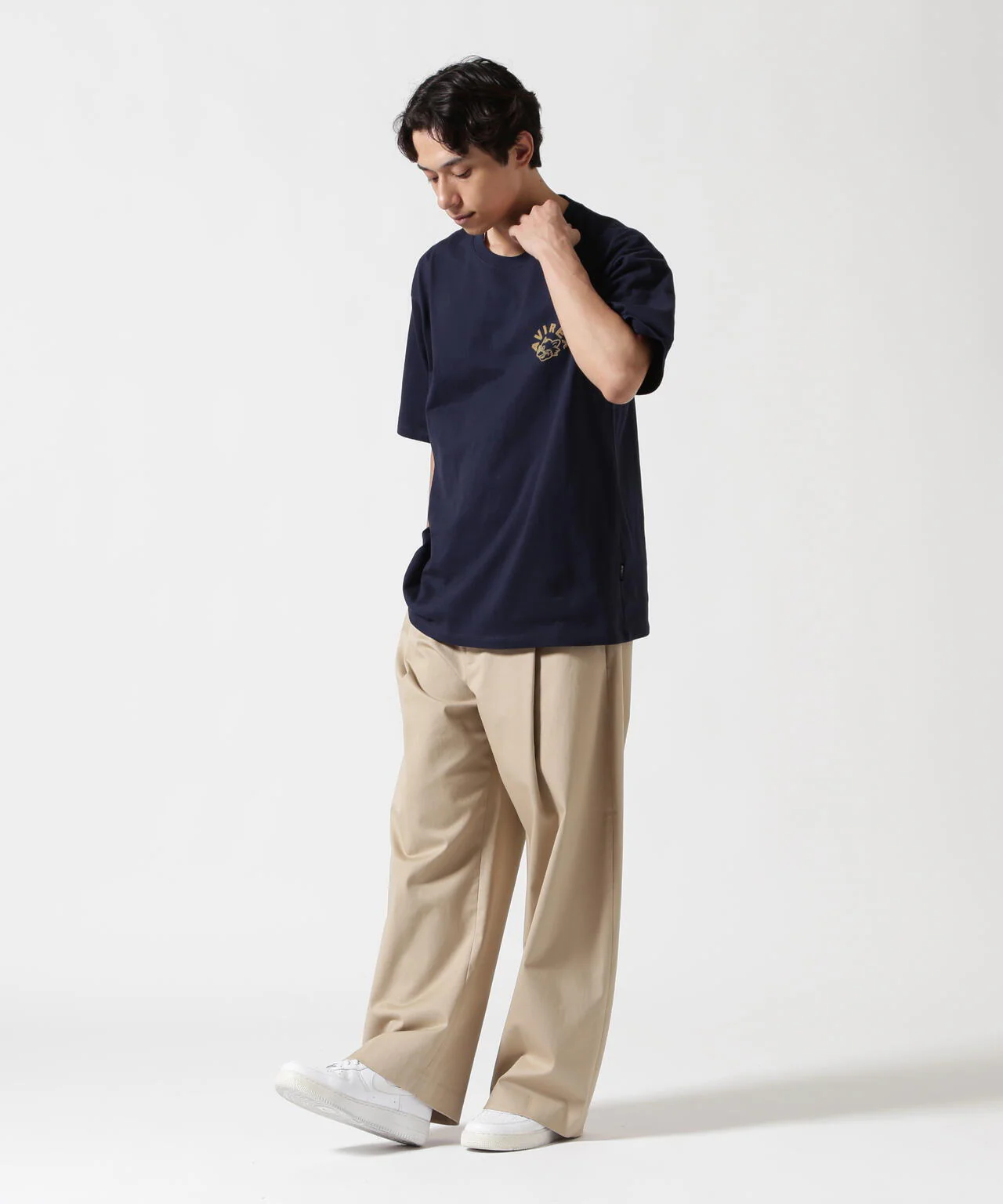 Product image 41