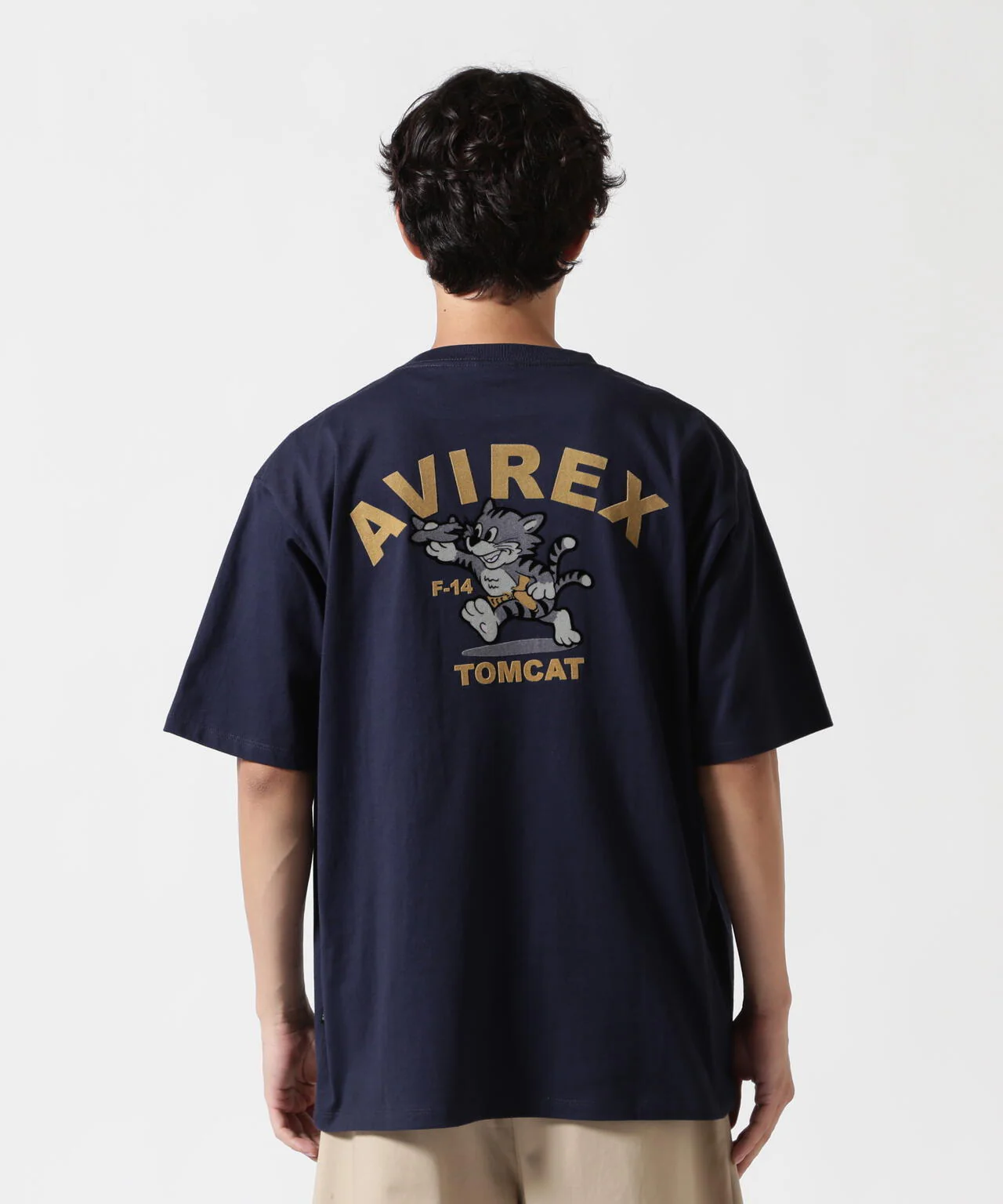 Product image 43