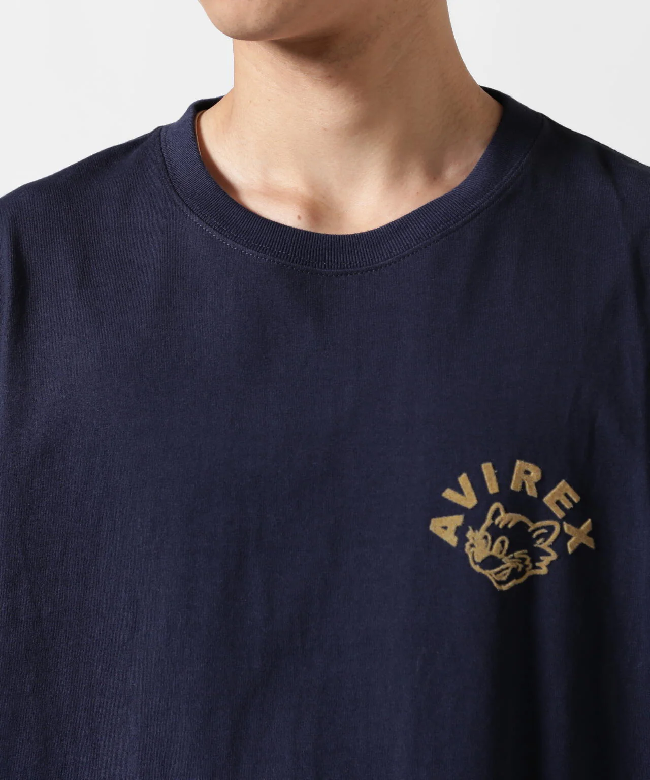 Product image 44