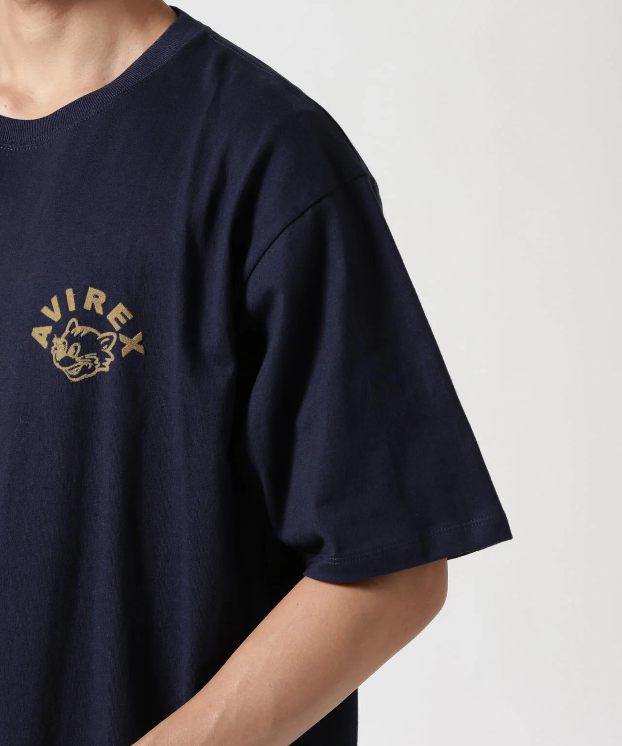 Product image 45