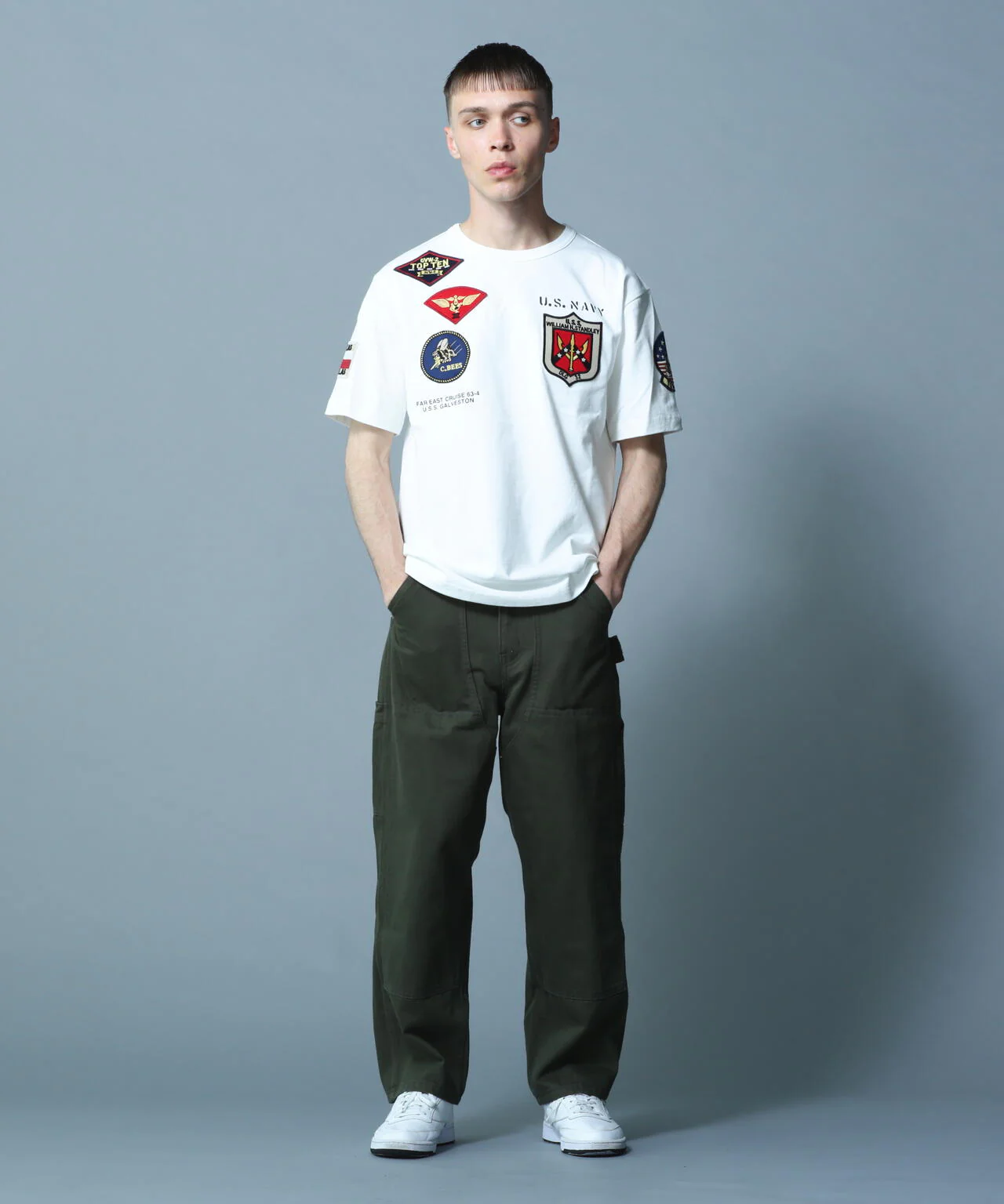Product image 12