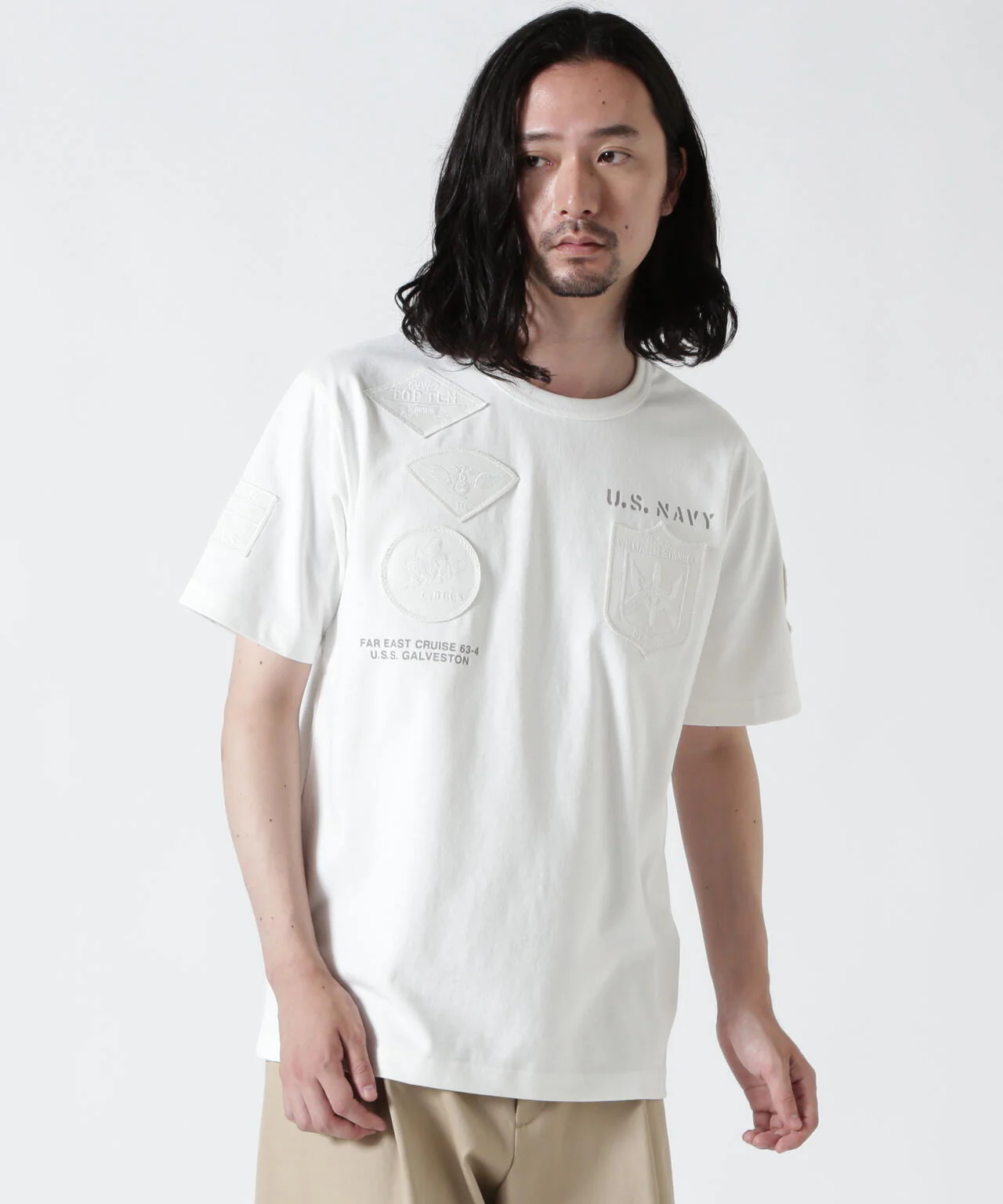 Product image 20
