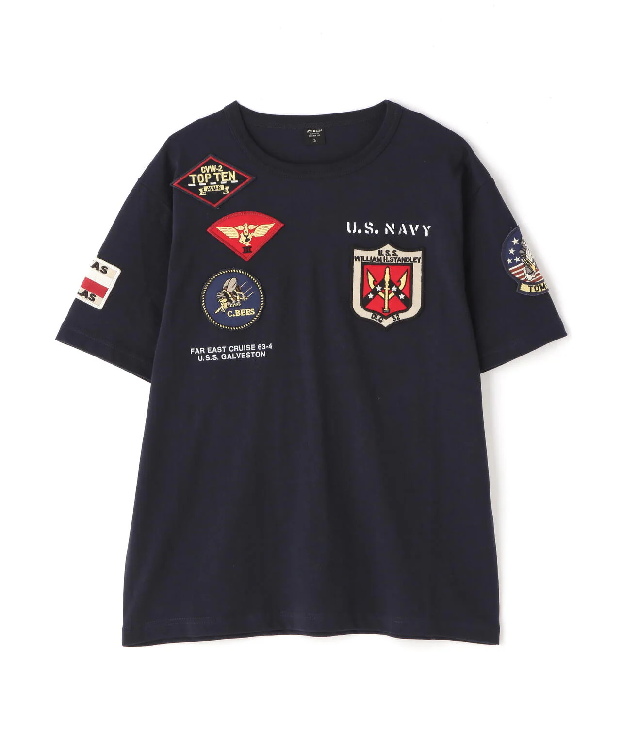 Product image 28