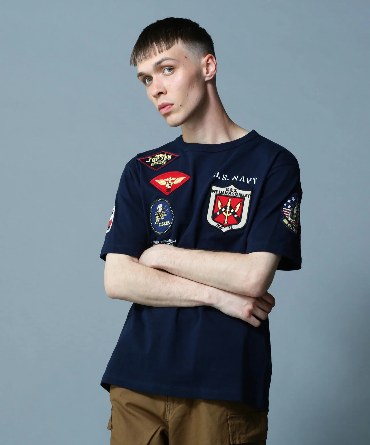 Product image 29