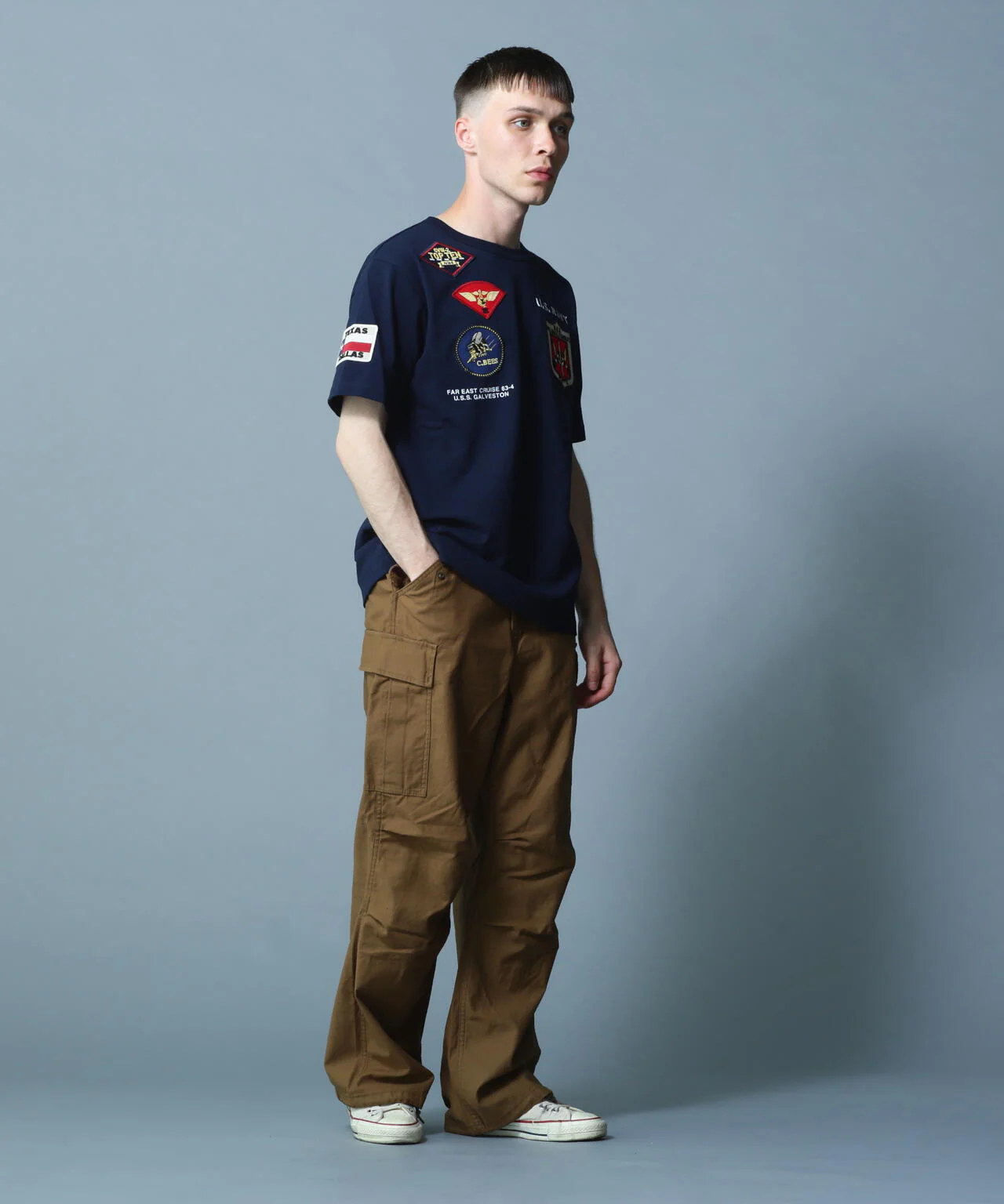 Product image 31