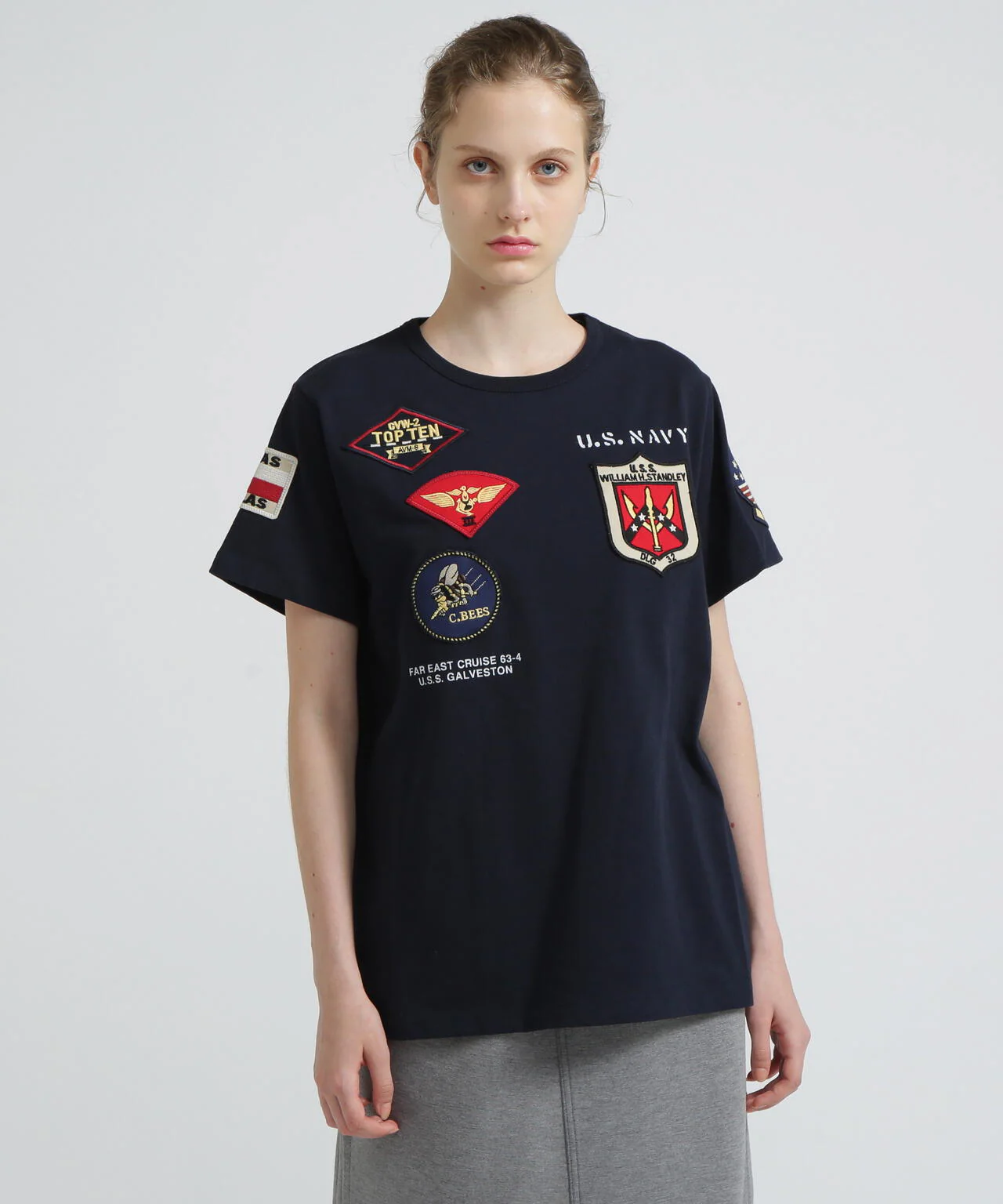 Product image 32