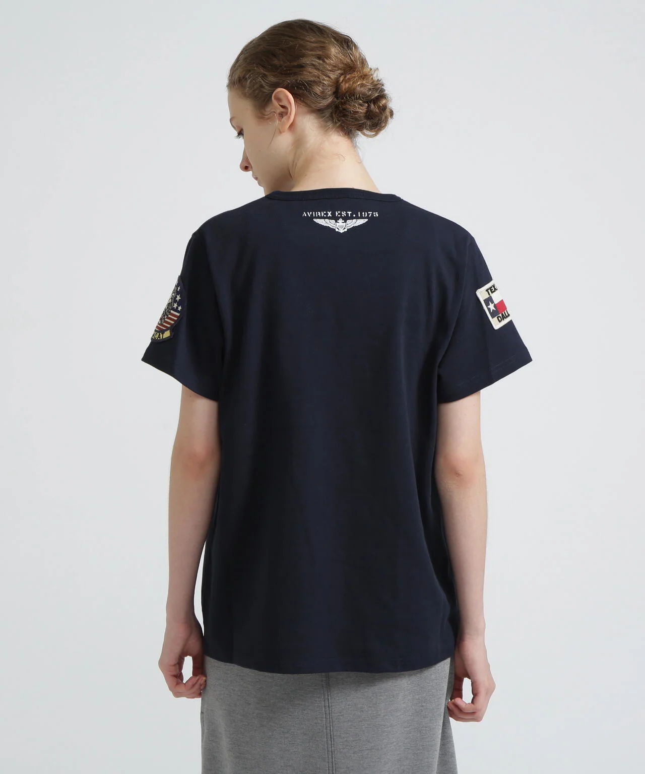 Product image 35