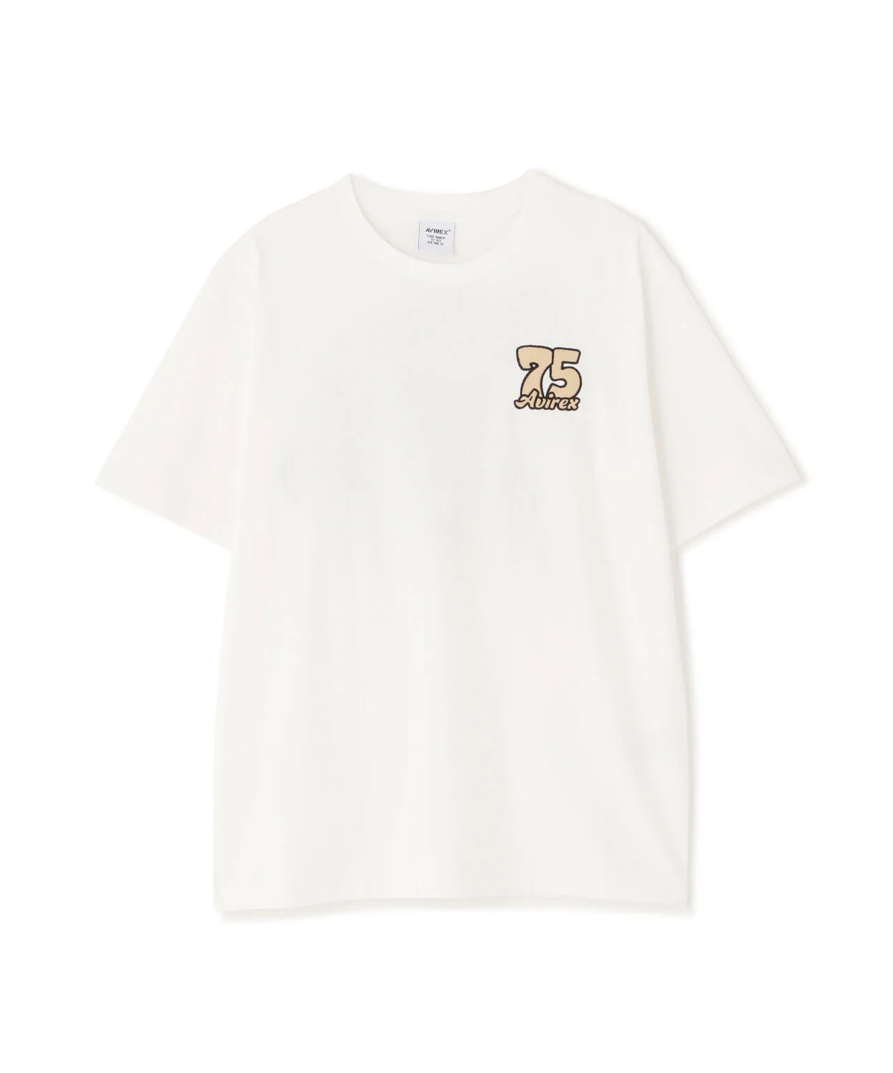 Product image 27