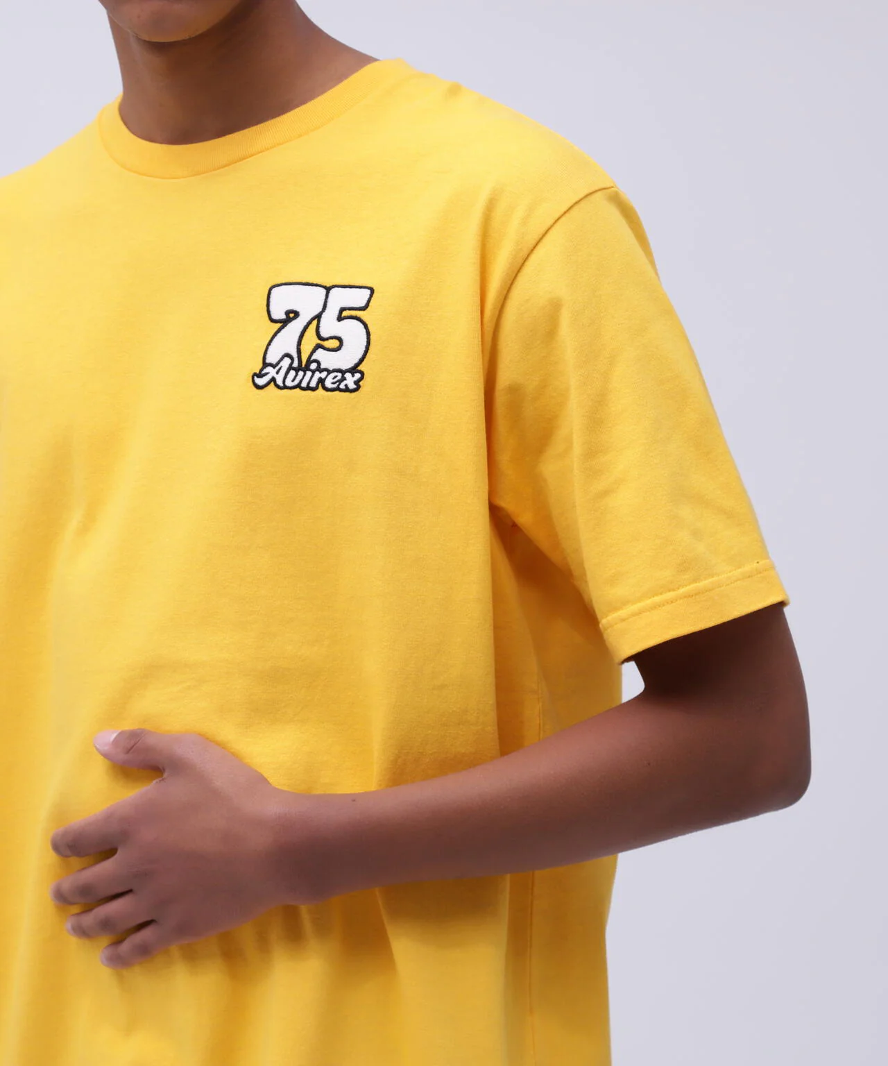 Product image 36