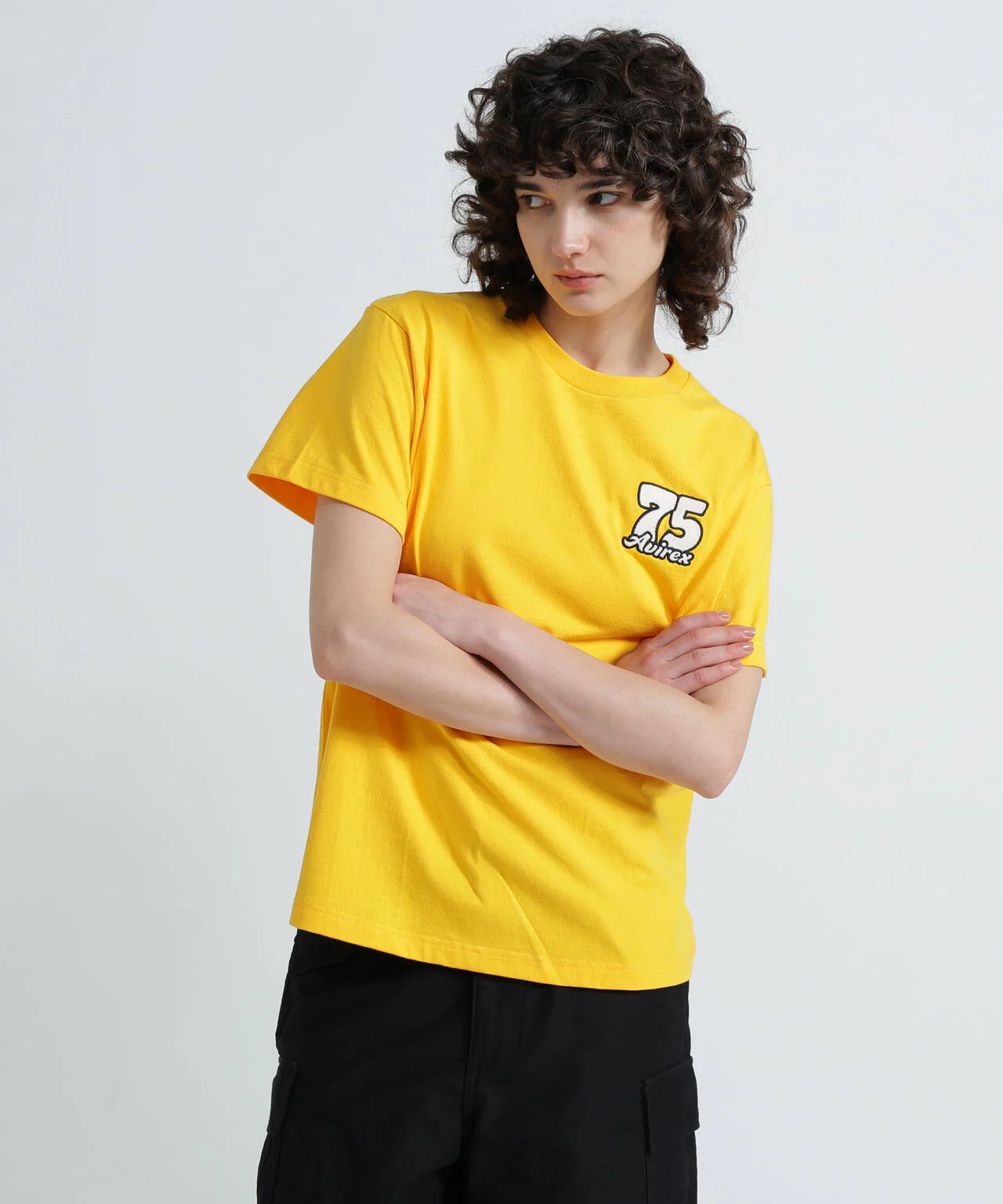 Product image 39