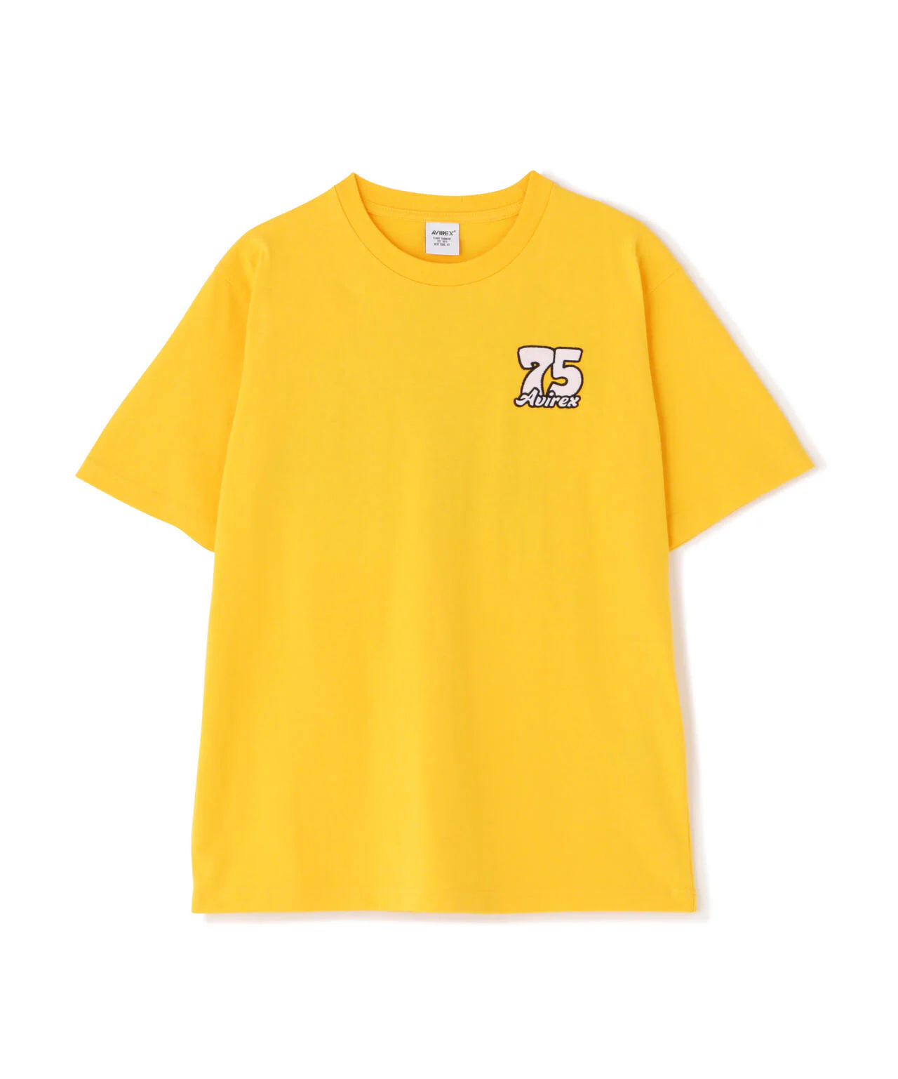 Product image 42