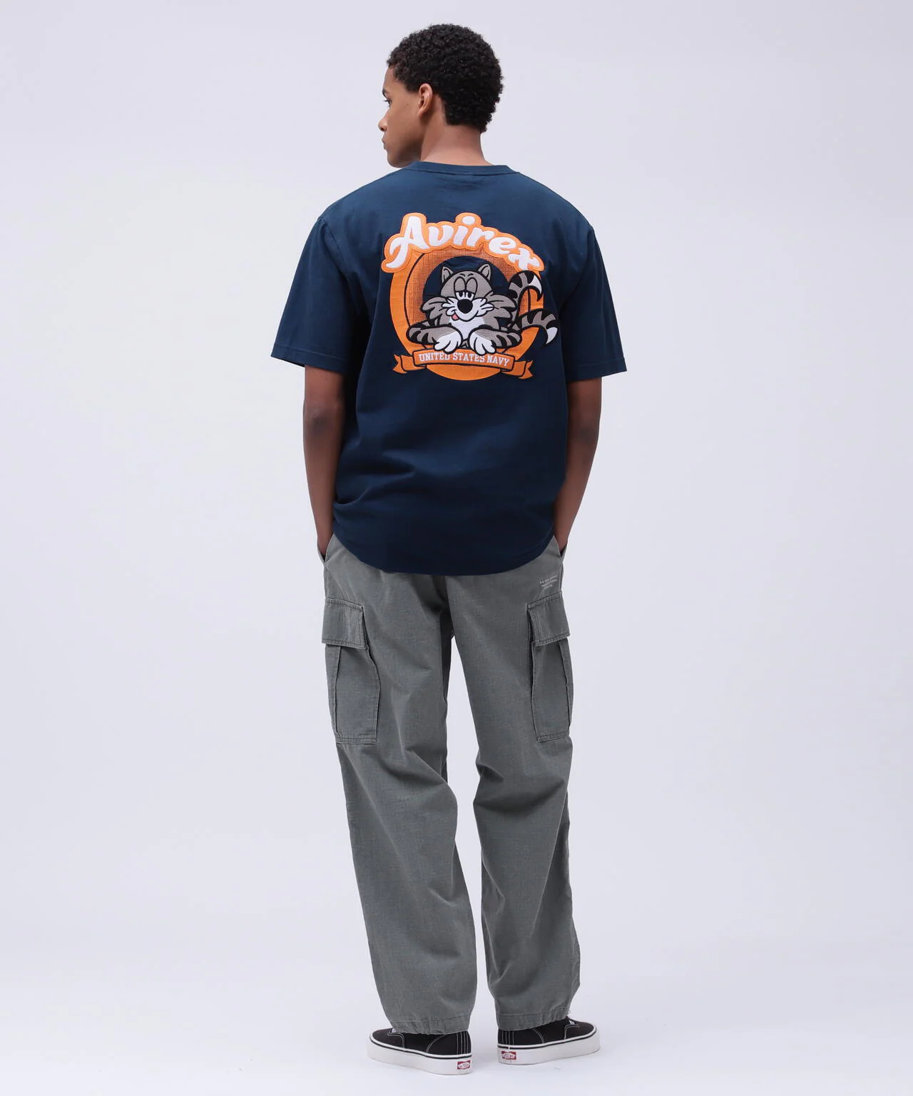 Product image 46