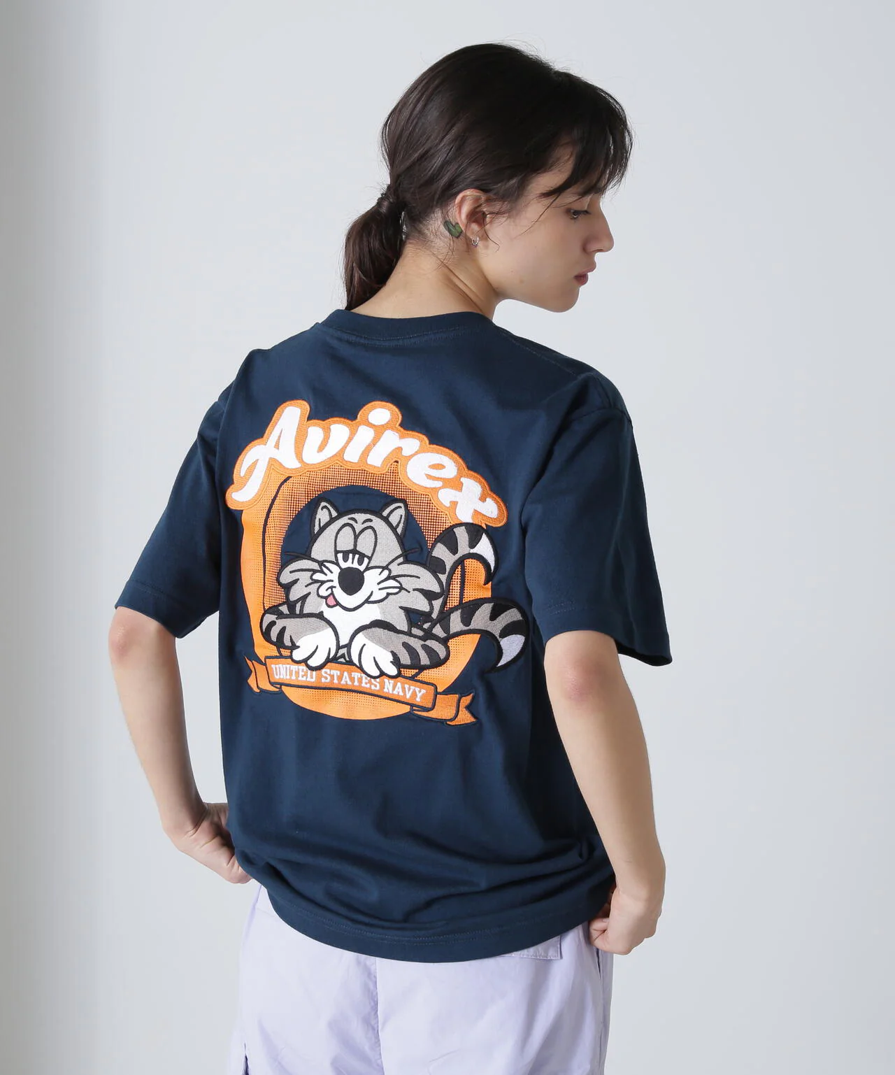 Product image 48