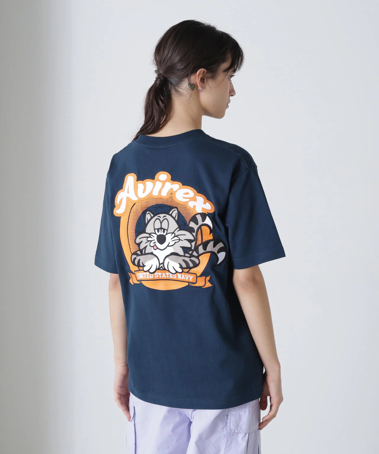 Product image 53