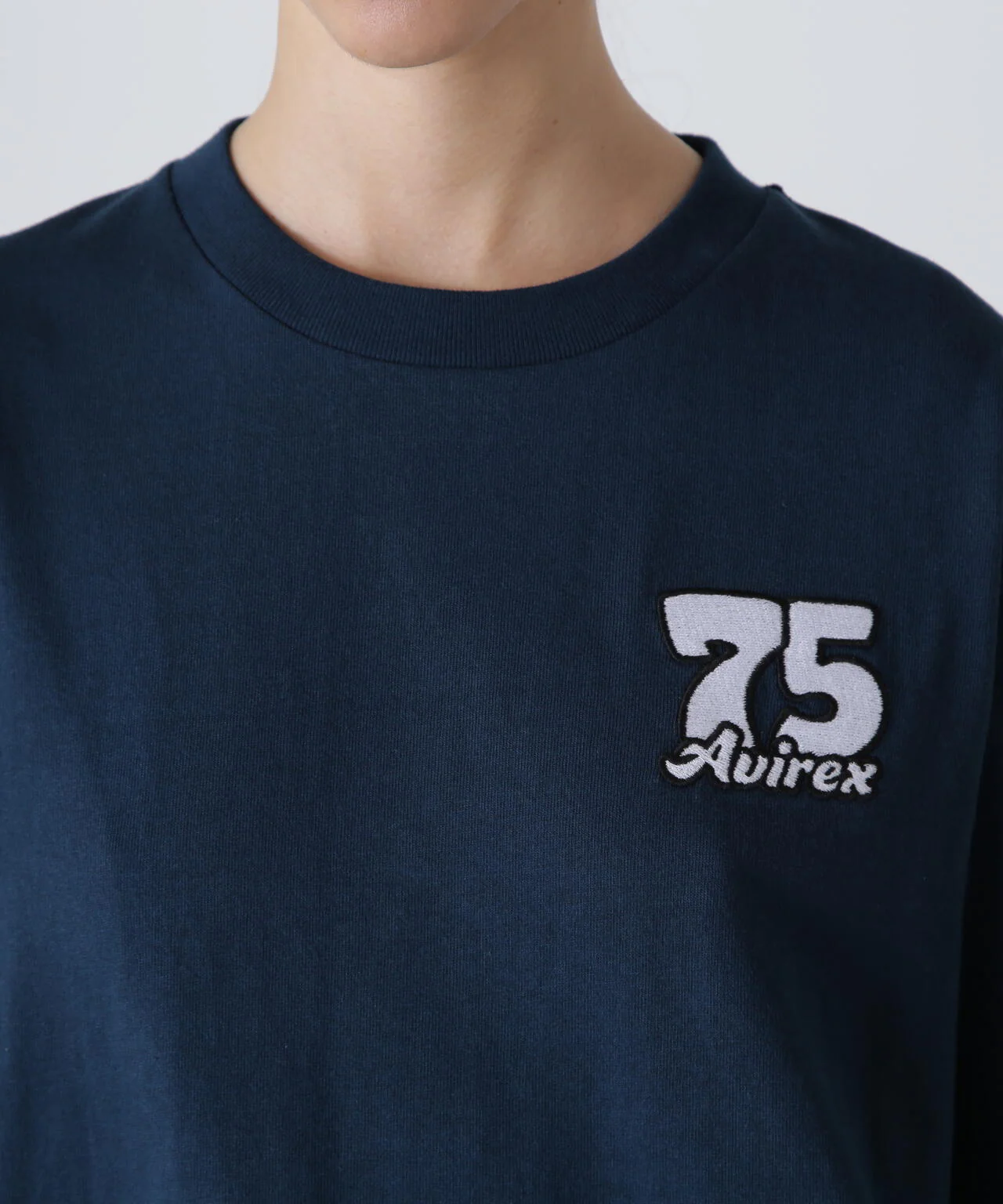 Product image 54