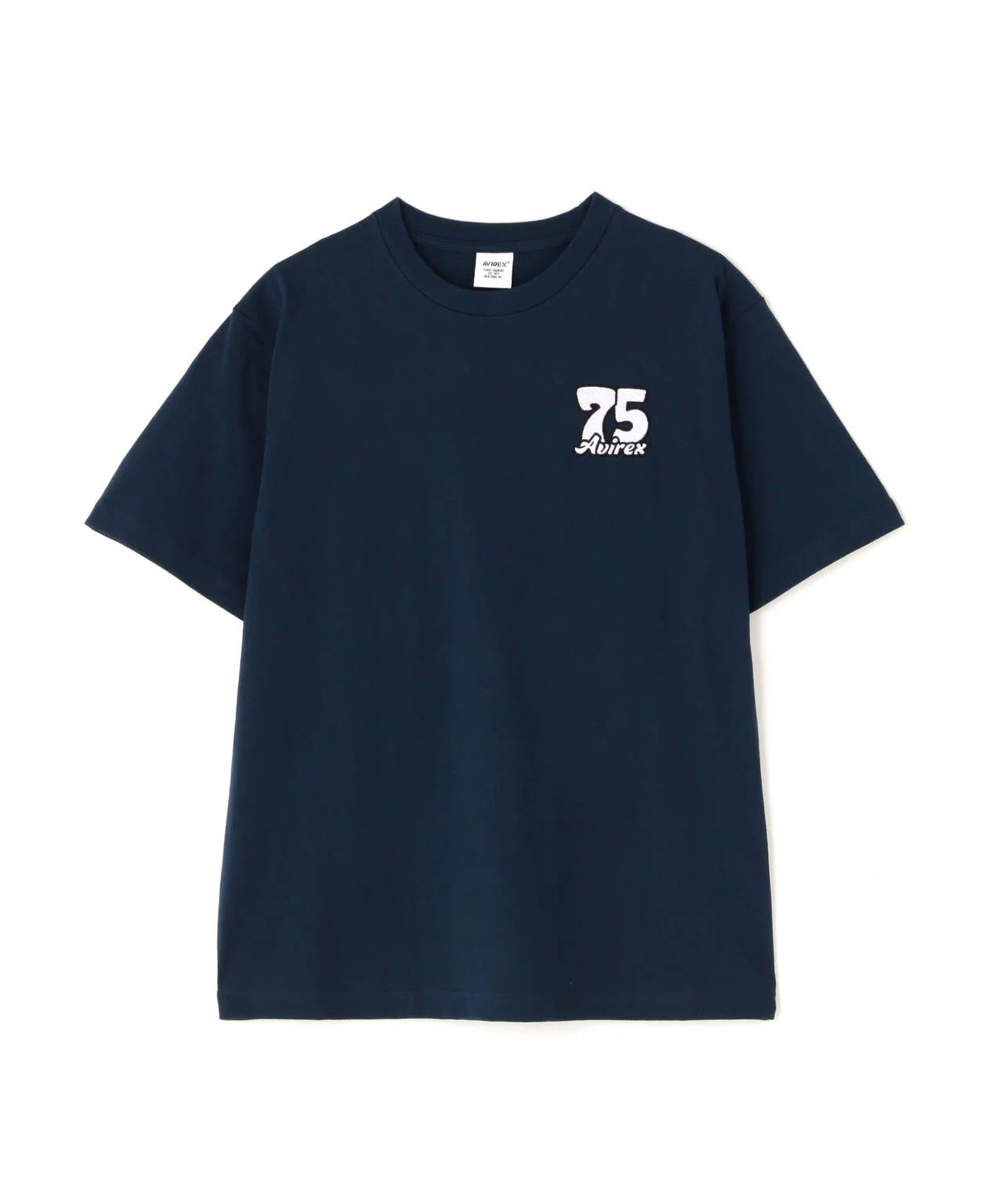 Product image 58