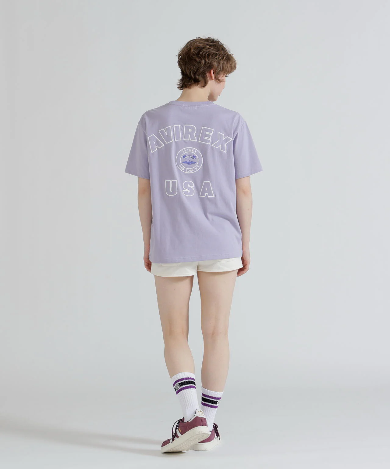 Product image 39