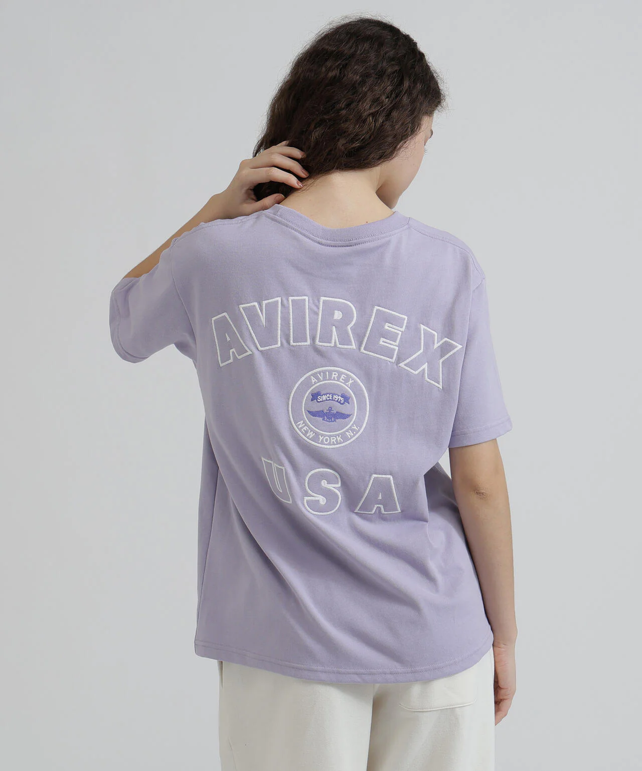 Product image 47