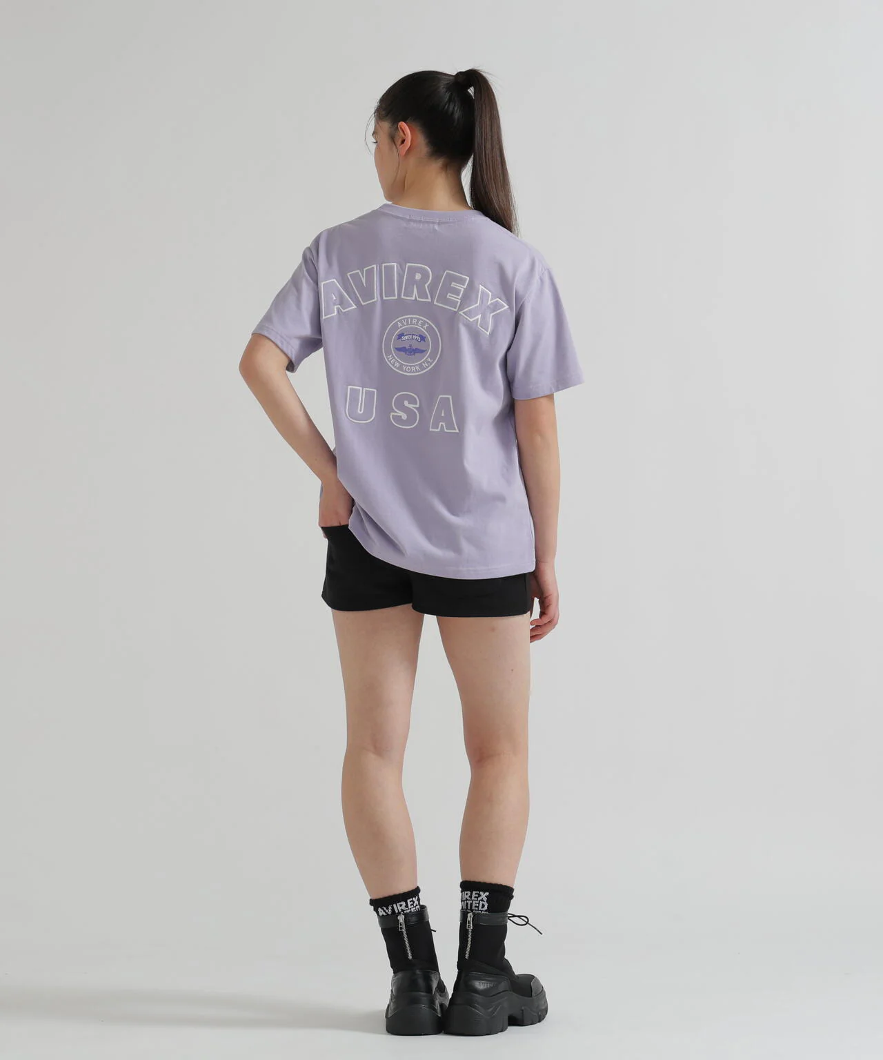 Product image 54