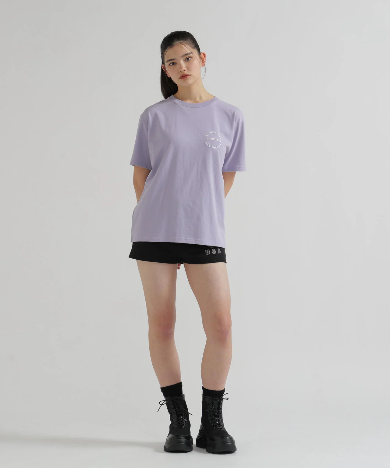 Product image 55