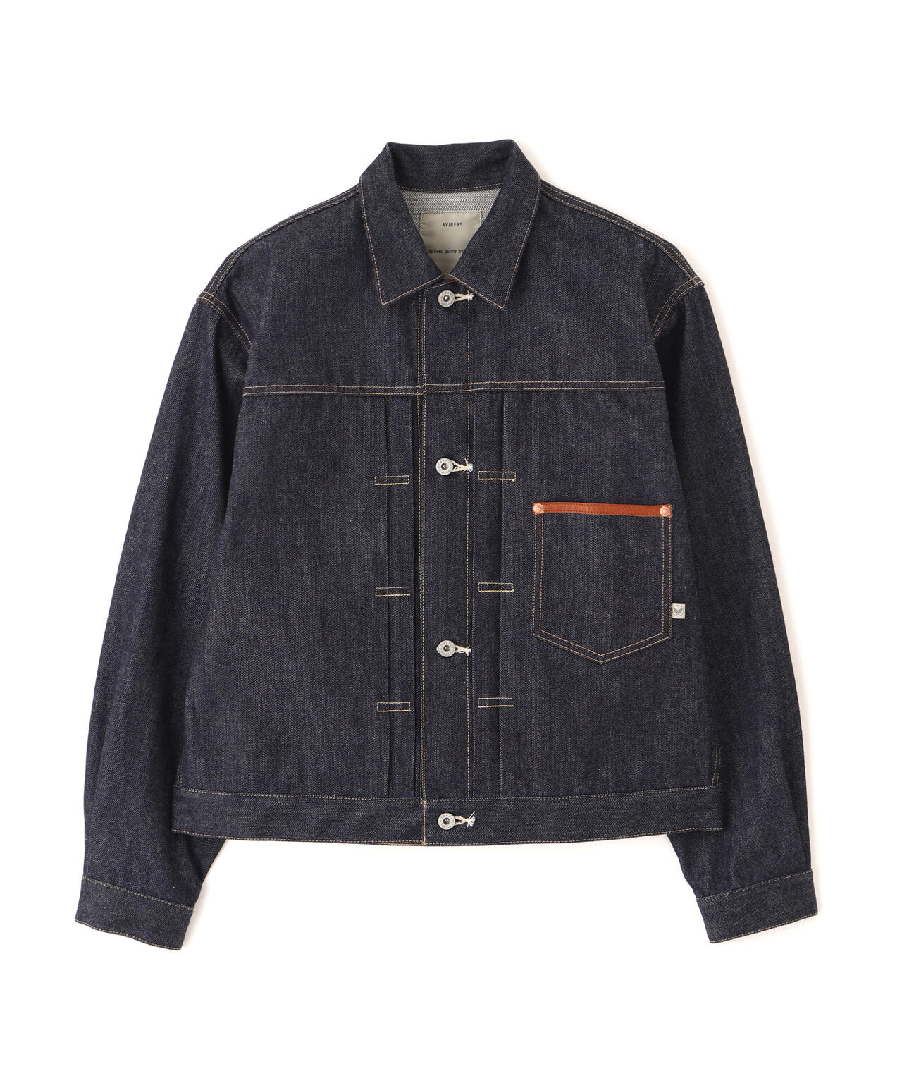 Product image 28