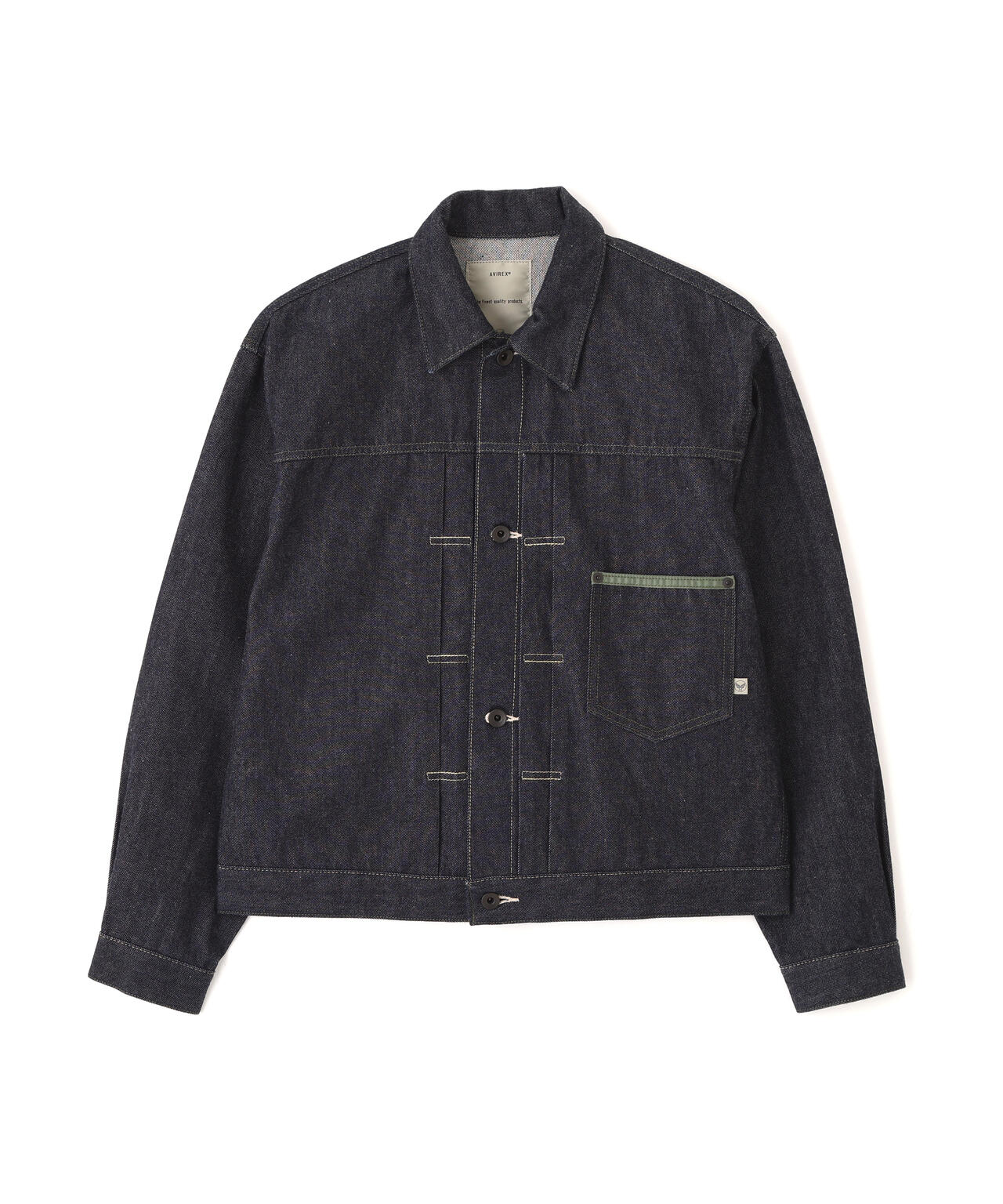 Product image 24