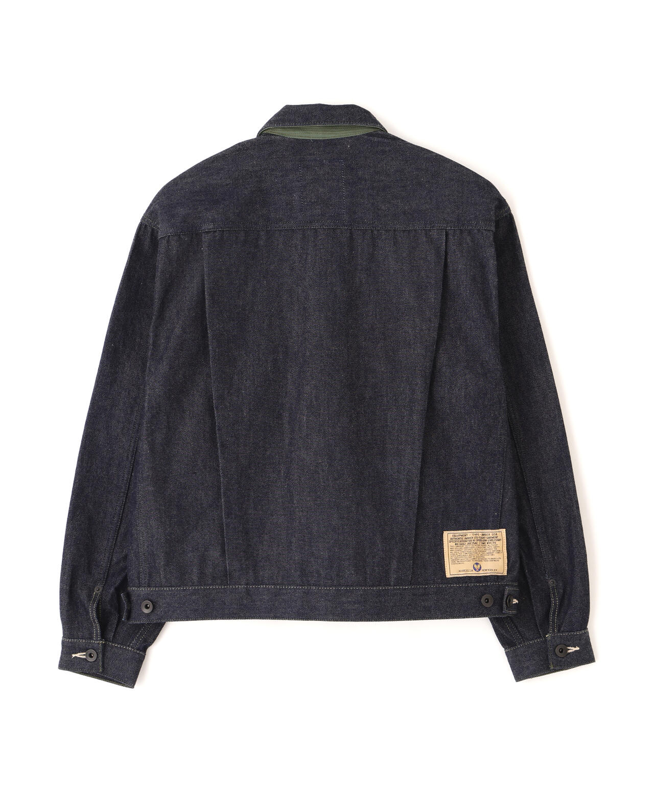 Product image 23