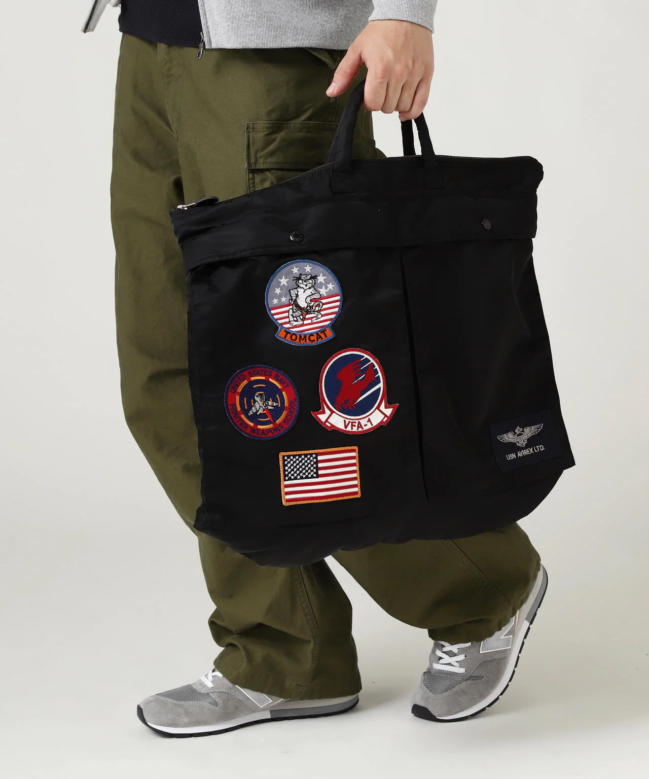 Product image 19